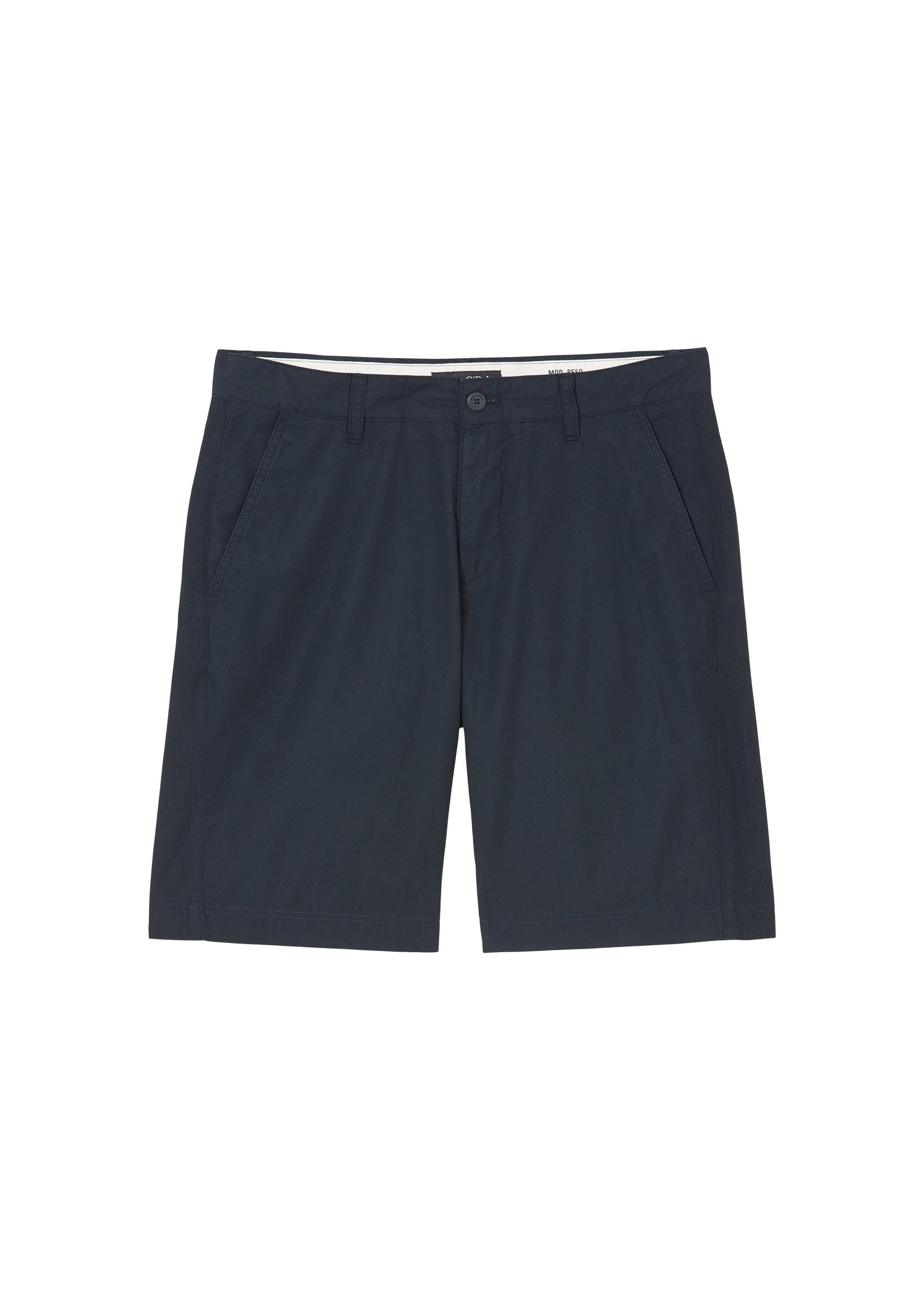 Marc O'Polo Chino-short Reso