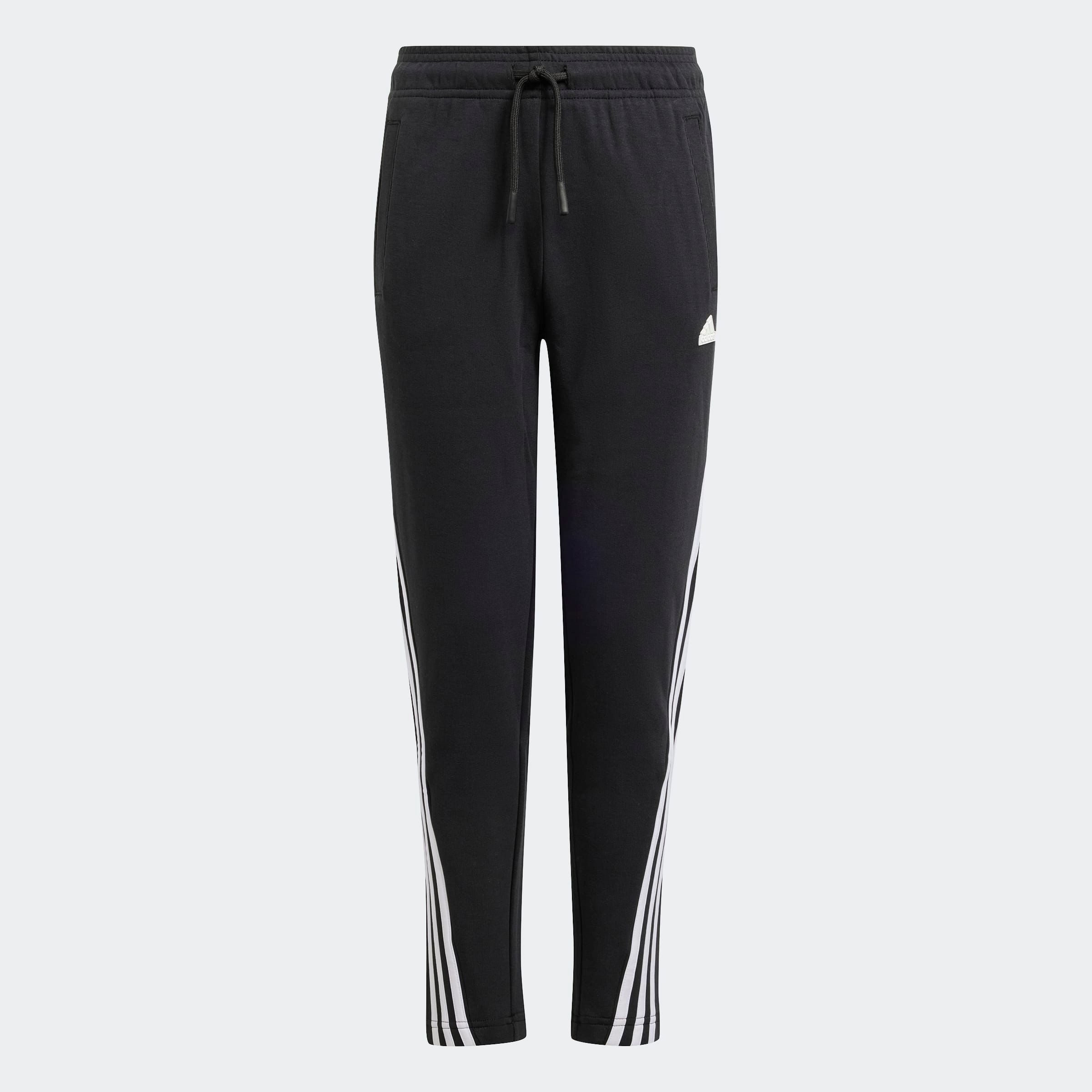 adidas Sportswear Sportbroek U FI 3S PT (1-delig)