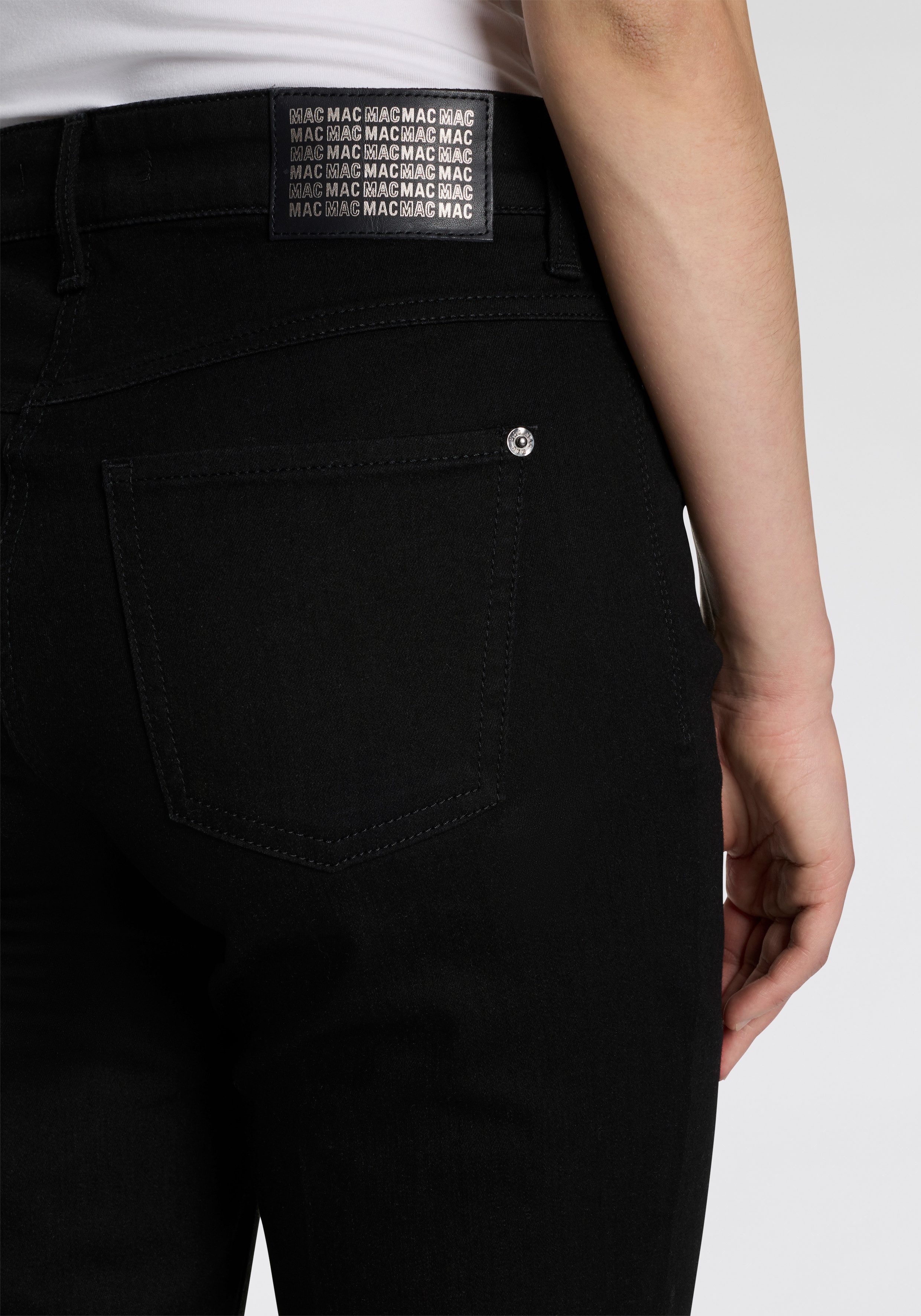MAC Bootcut jeans Boot