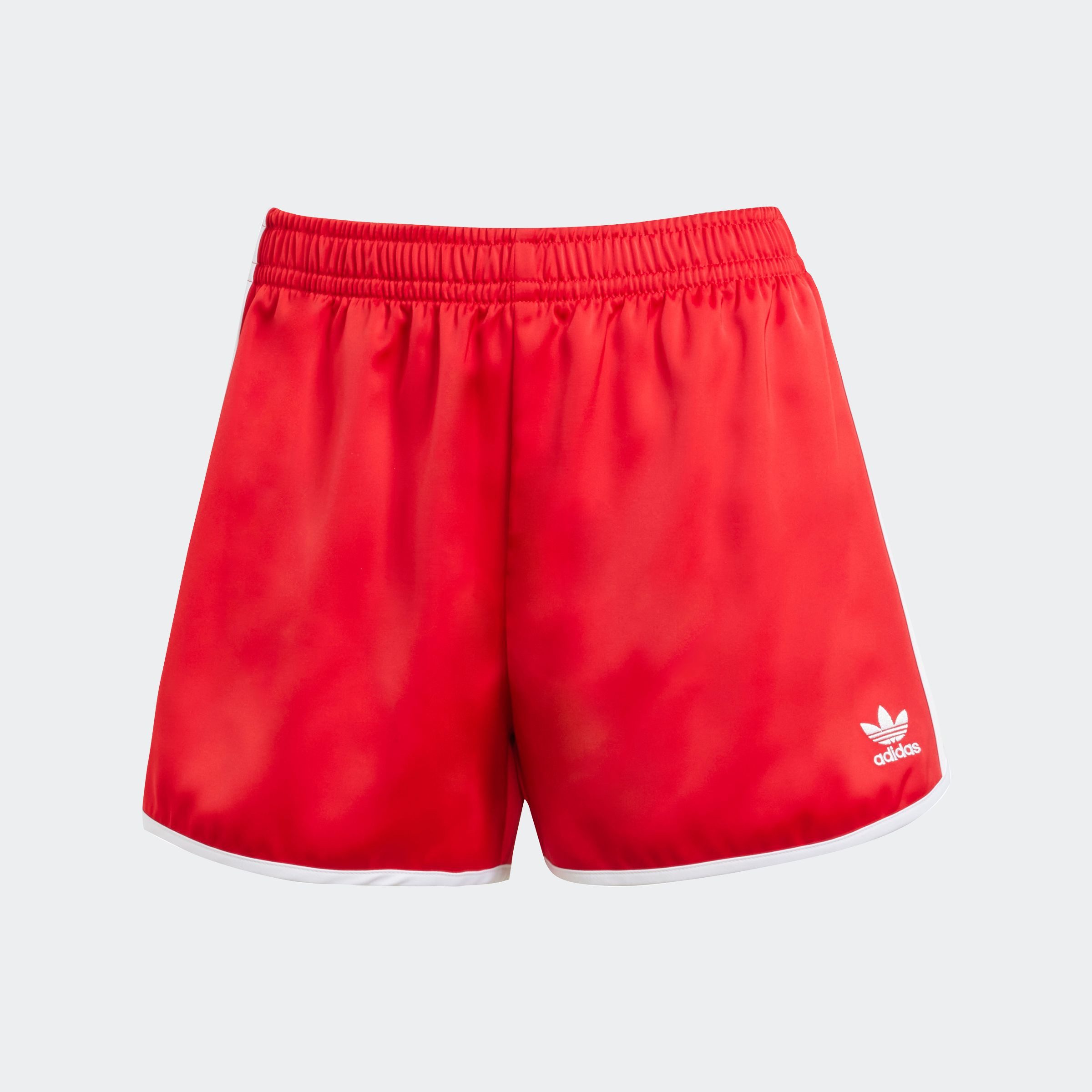 adidas Originals Short 3S SPRINTER (1-delig)