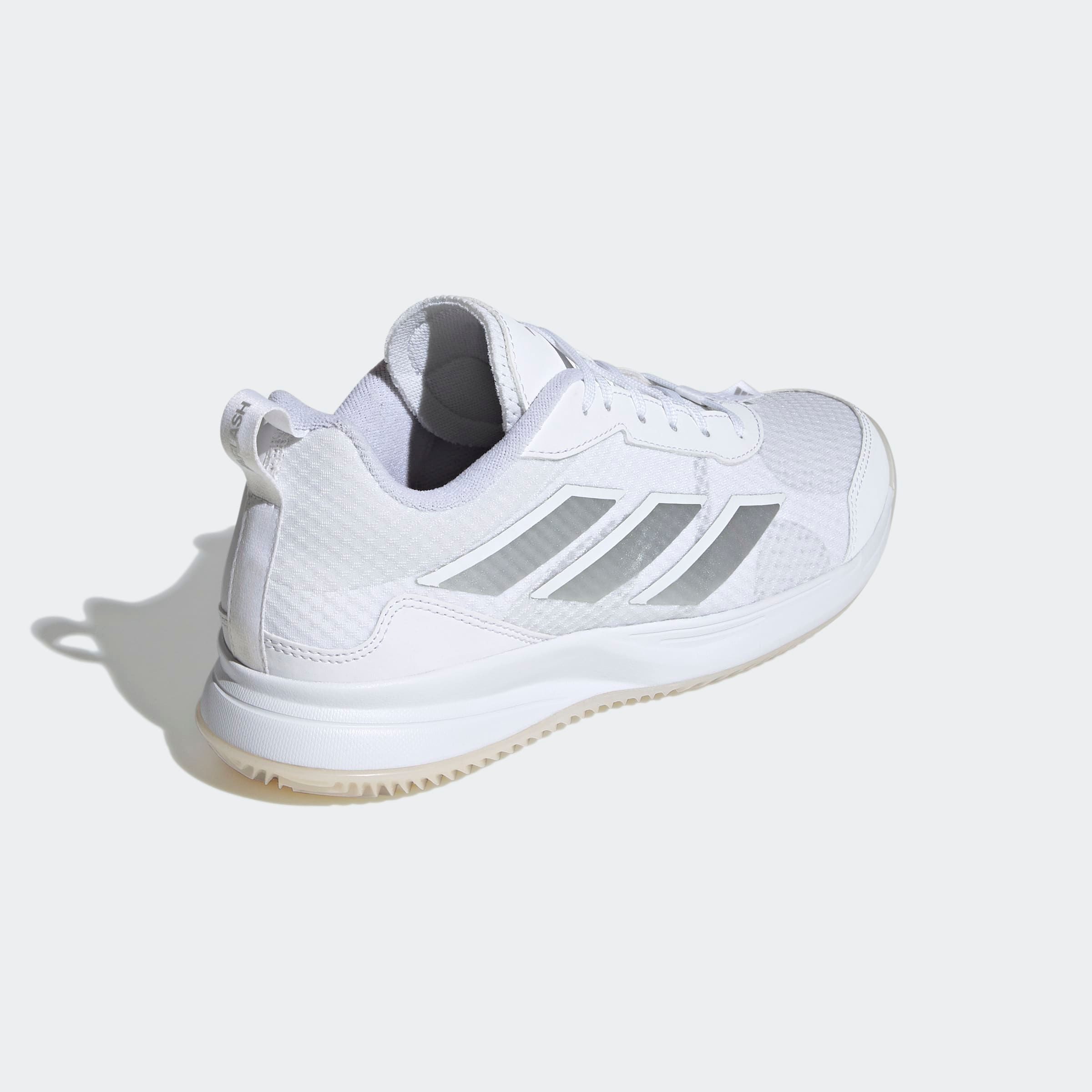 adidas Performance Tennisschoenen AVAFLASH CLAY