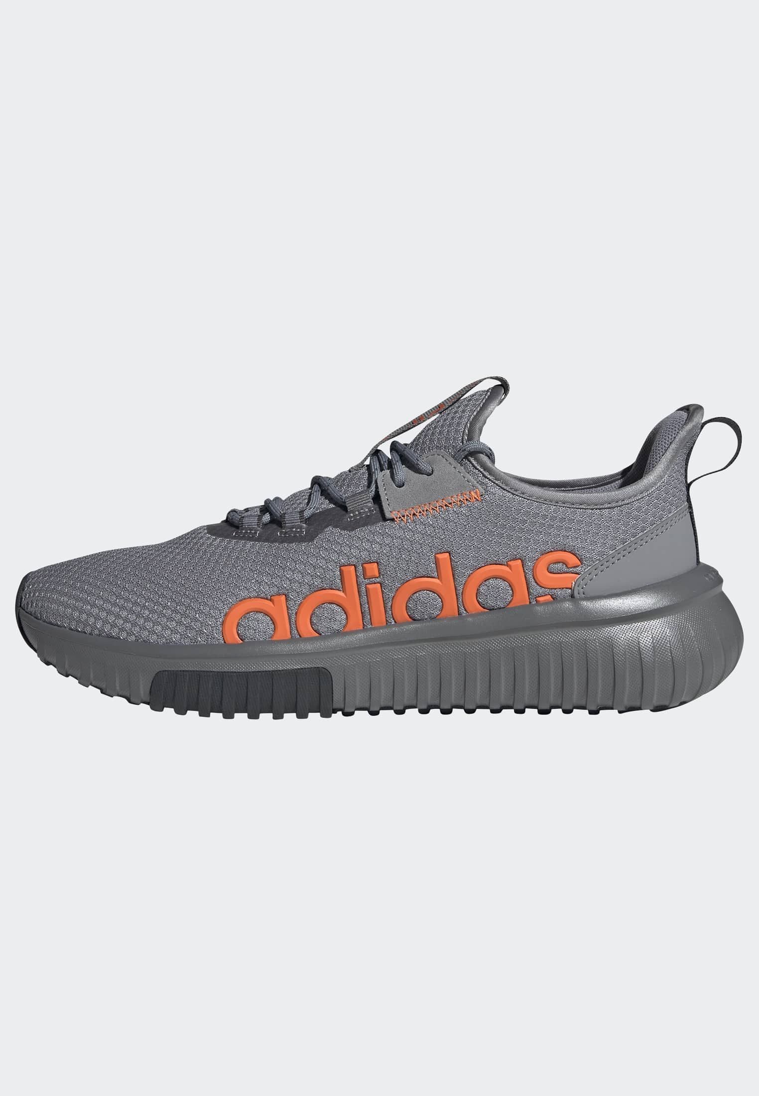 adidas Sportswear Sneakers KAPTIR 4.0
