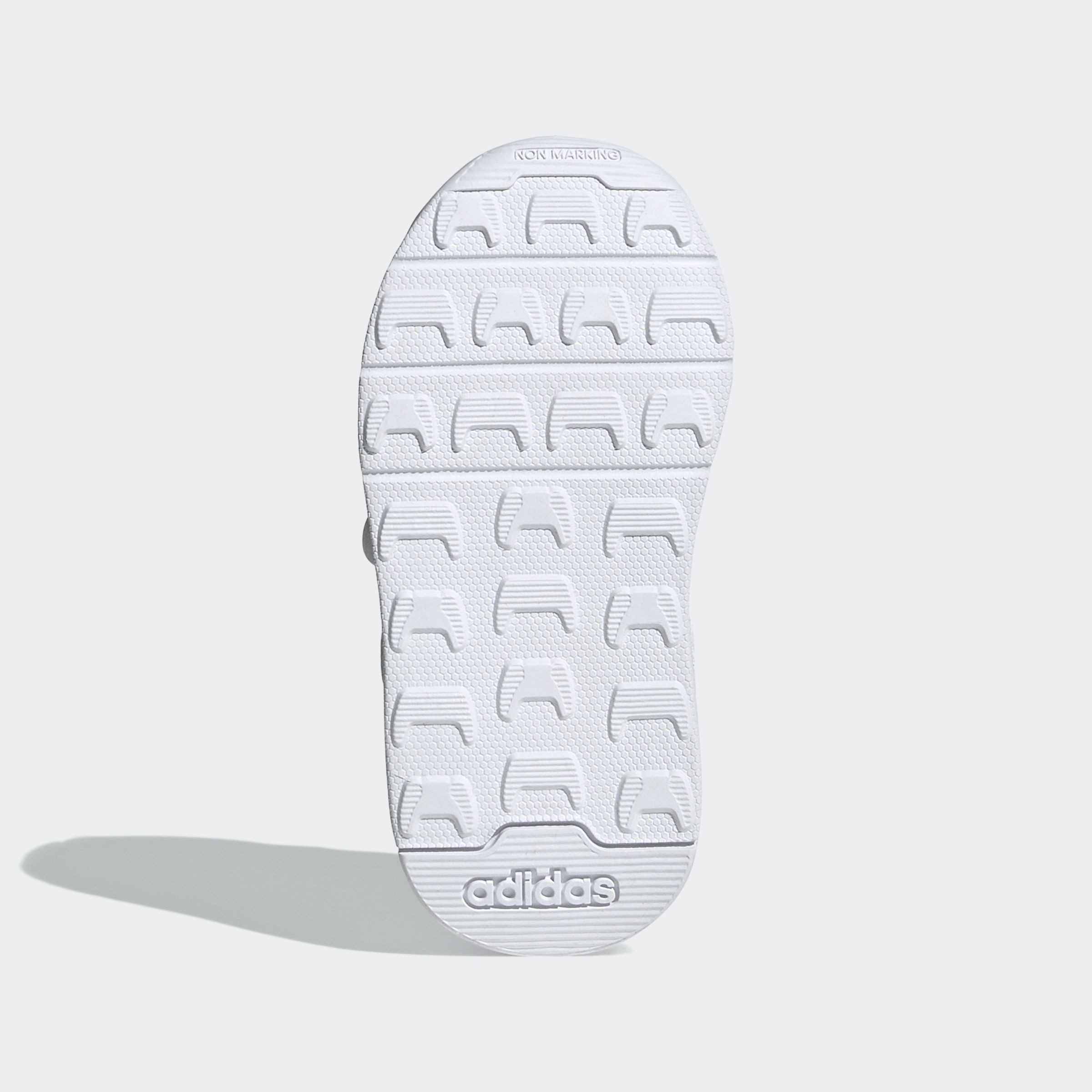 adidas Sportswear Klittenbandschoenen TENSAUR SWITCH KIDS