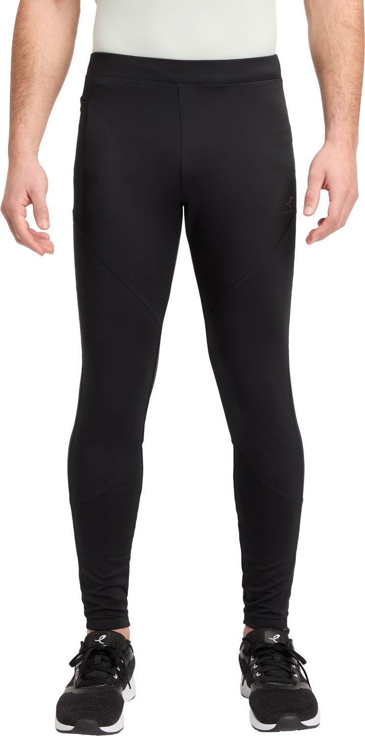 Energetics Trainingstights Heren tight Percy II 1/1 M (1-delig)
