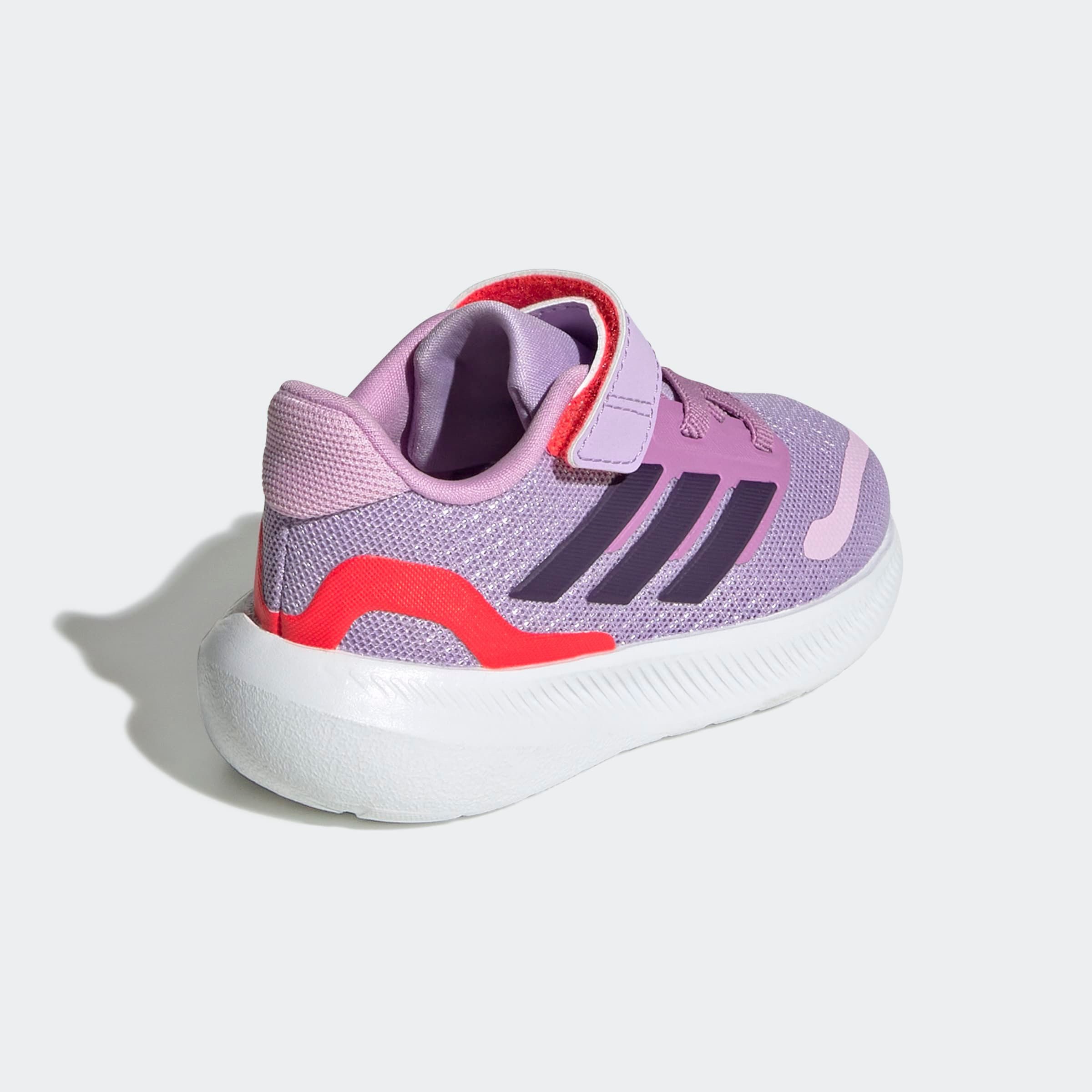 adidas Sportswear Sneakers RUNFALCON 5 KIDS