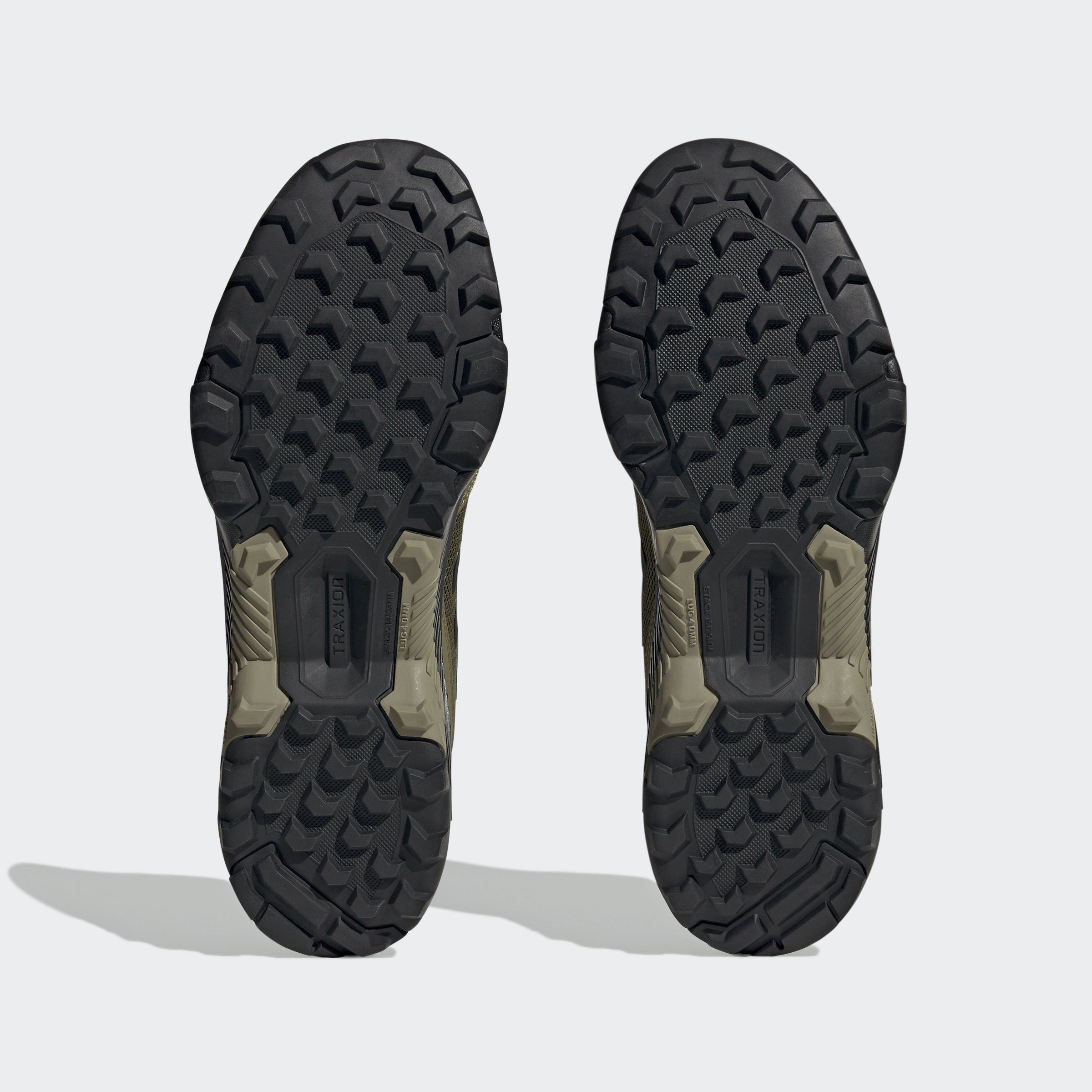 adidas TERREX Wandelschoenen EASTRAIL 2.0