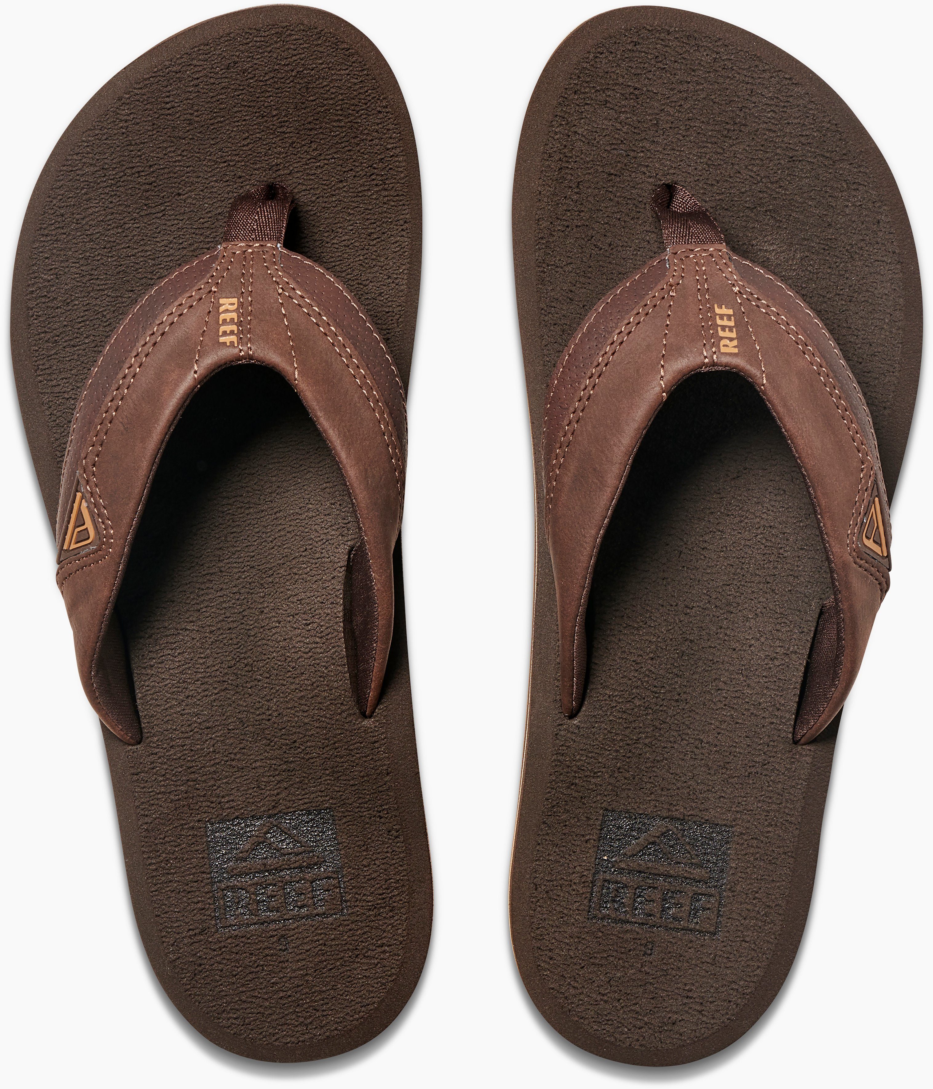 Reef Sandalen CUSHION DAWN