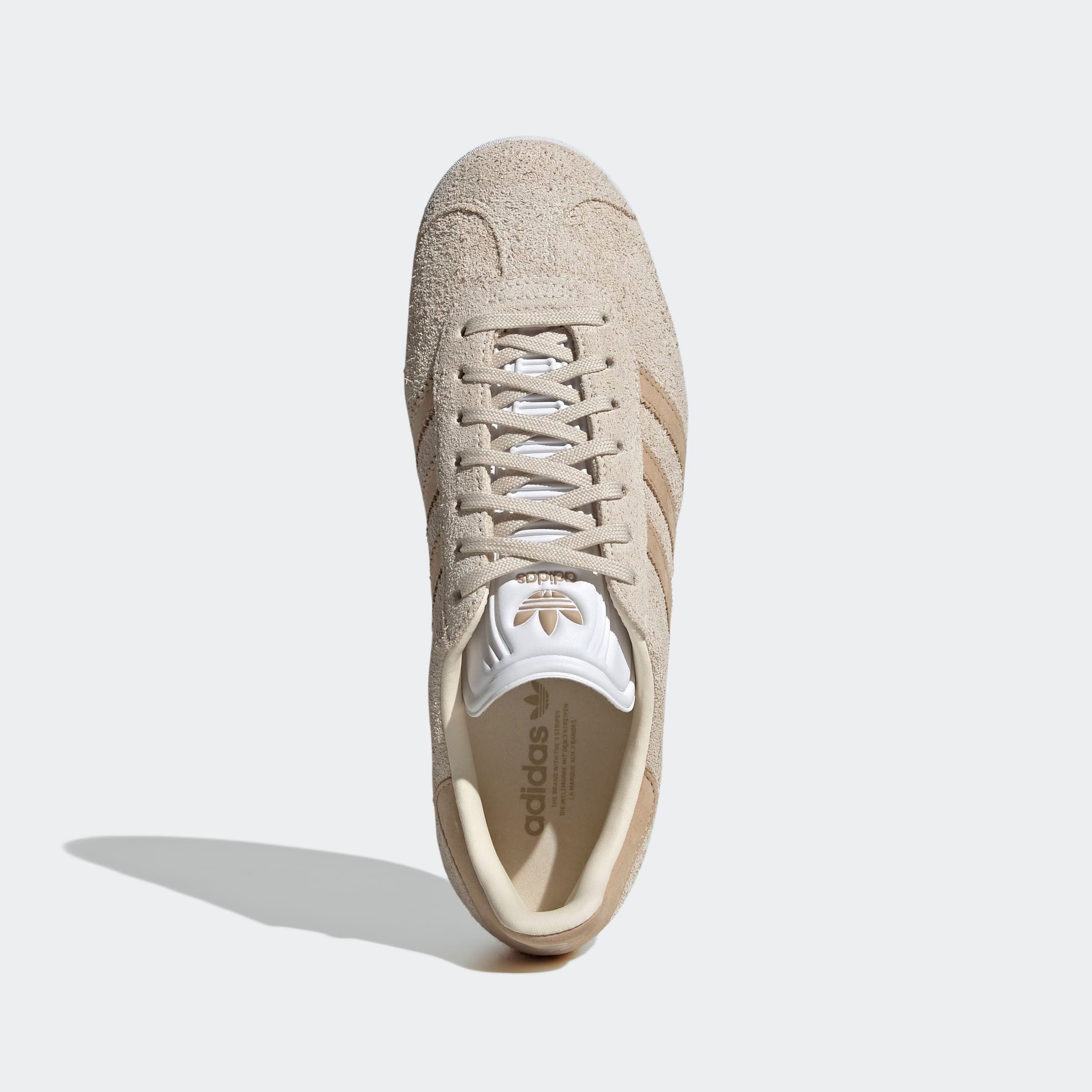 adidas Originals Sneakers GAZELLE