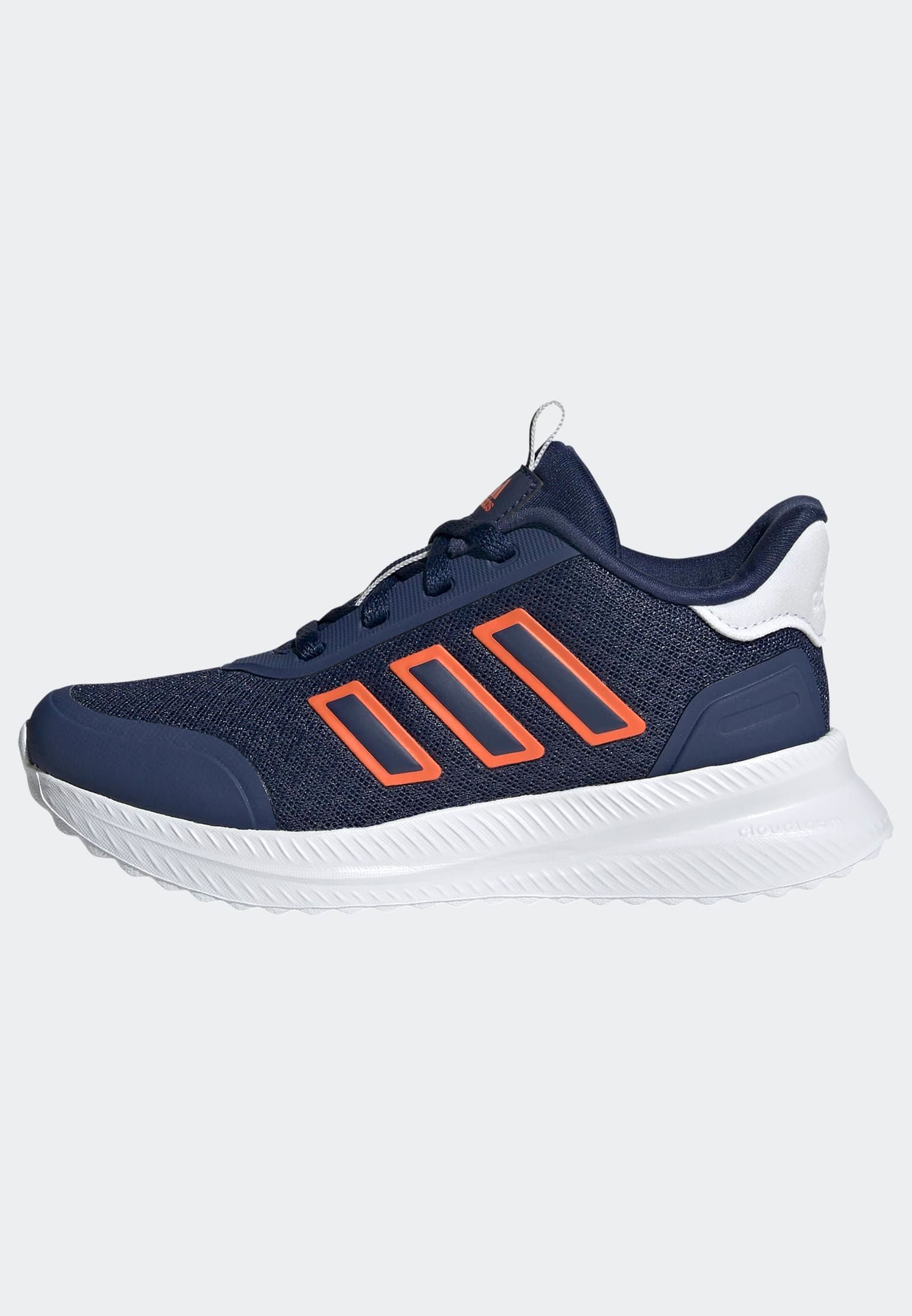 adidas Sportswear Sneakers X_PLR KIDS