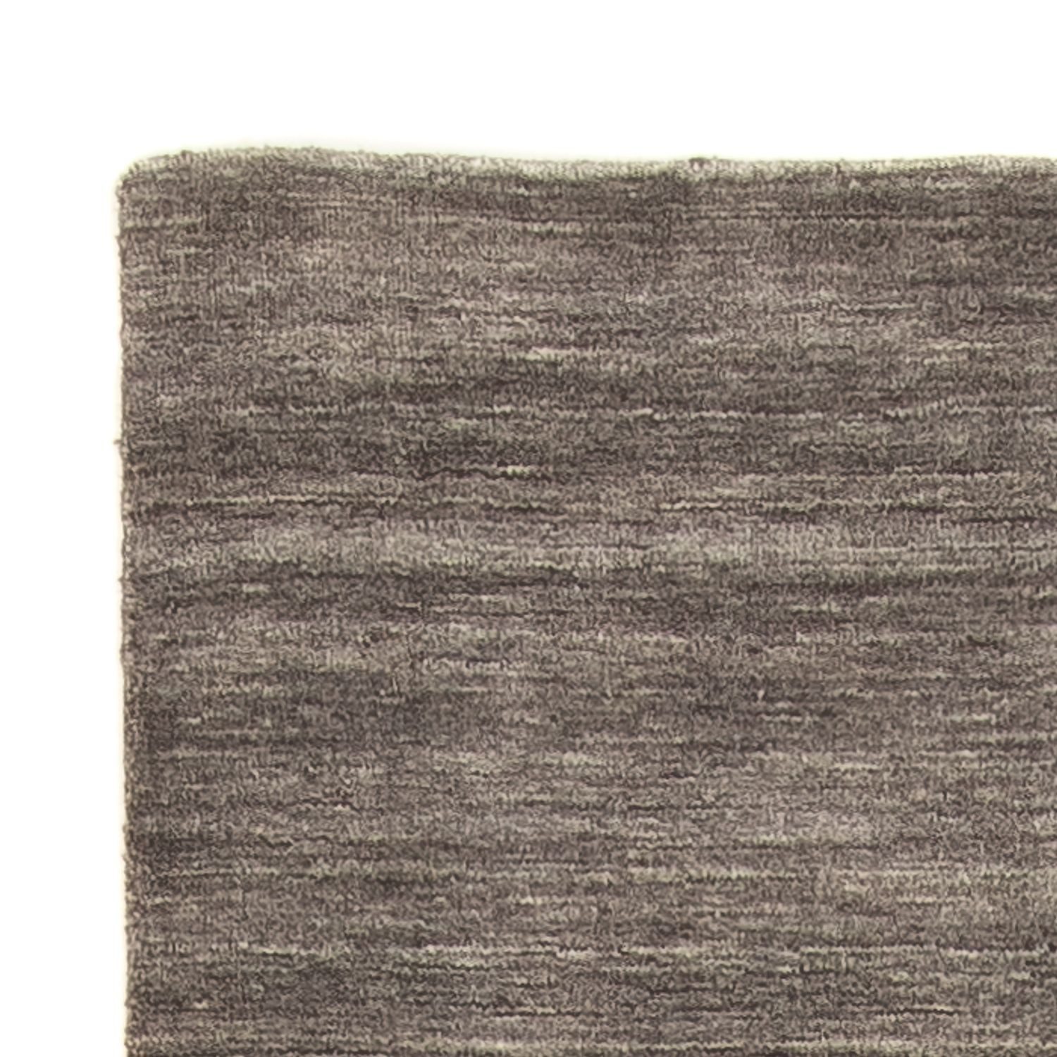 morgenland Loper LORIBAFT TEPPSTAR zuiver scheerwol unikleur