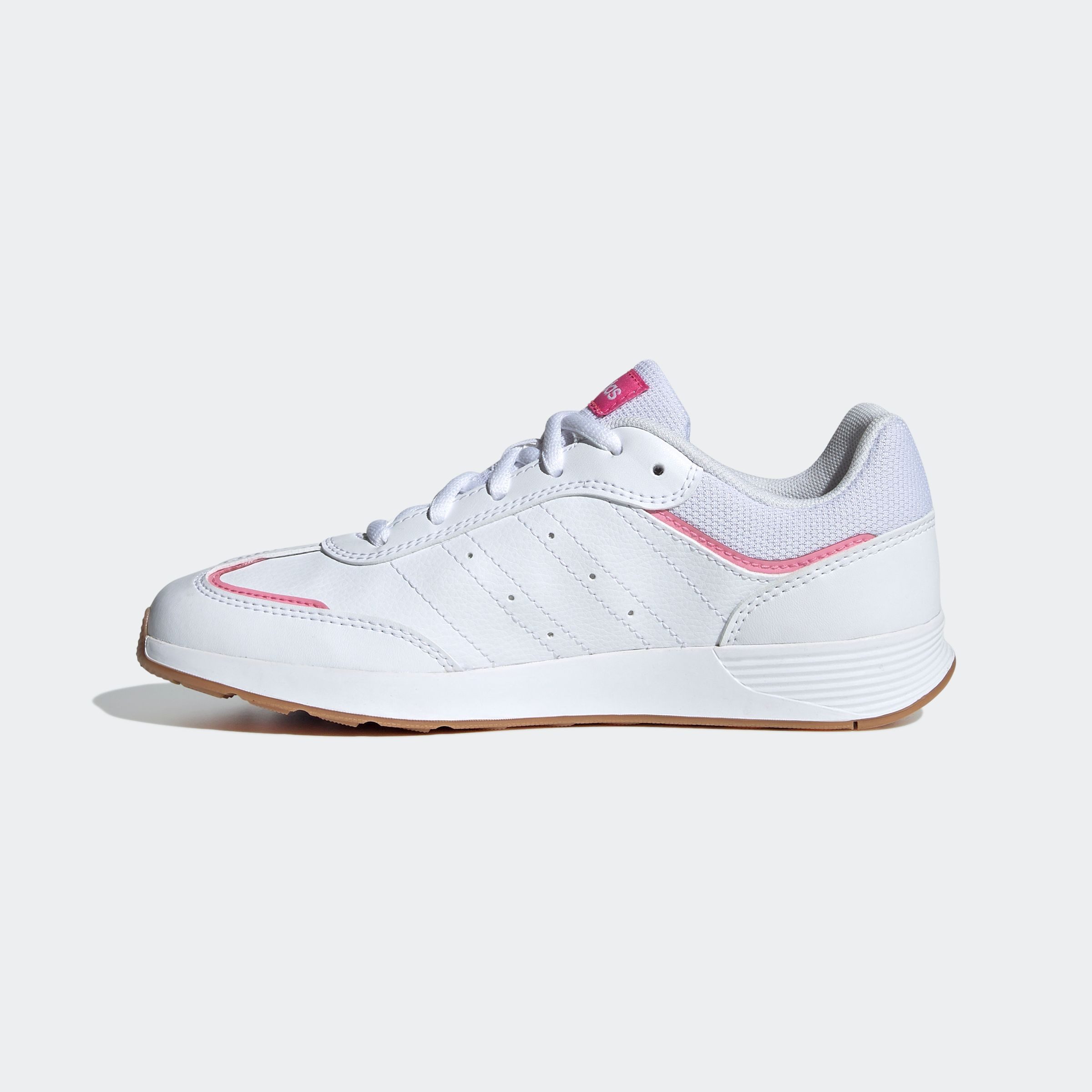 adidas Sportswear Sneakers TENSAUR SWITCH KIDS