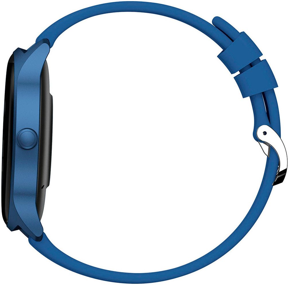 Denver Smartwatch SWC-387