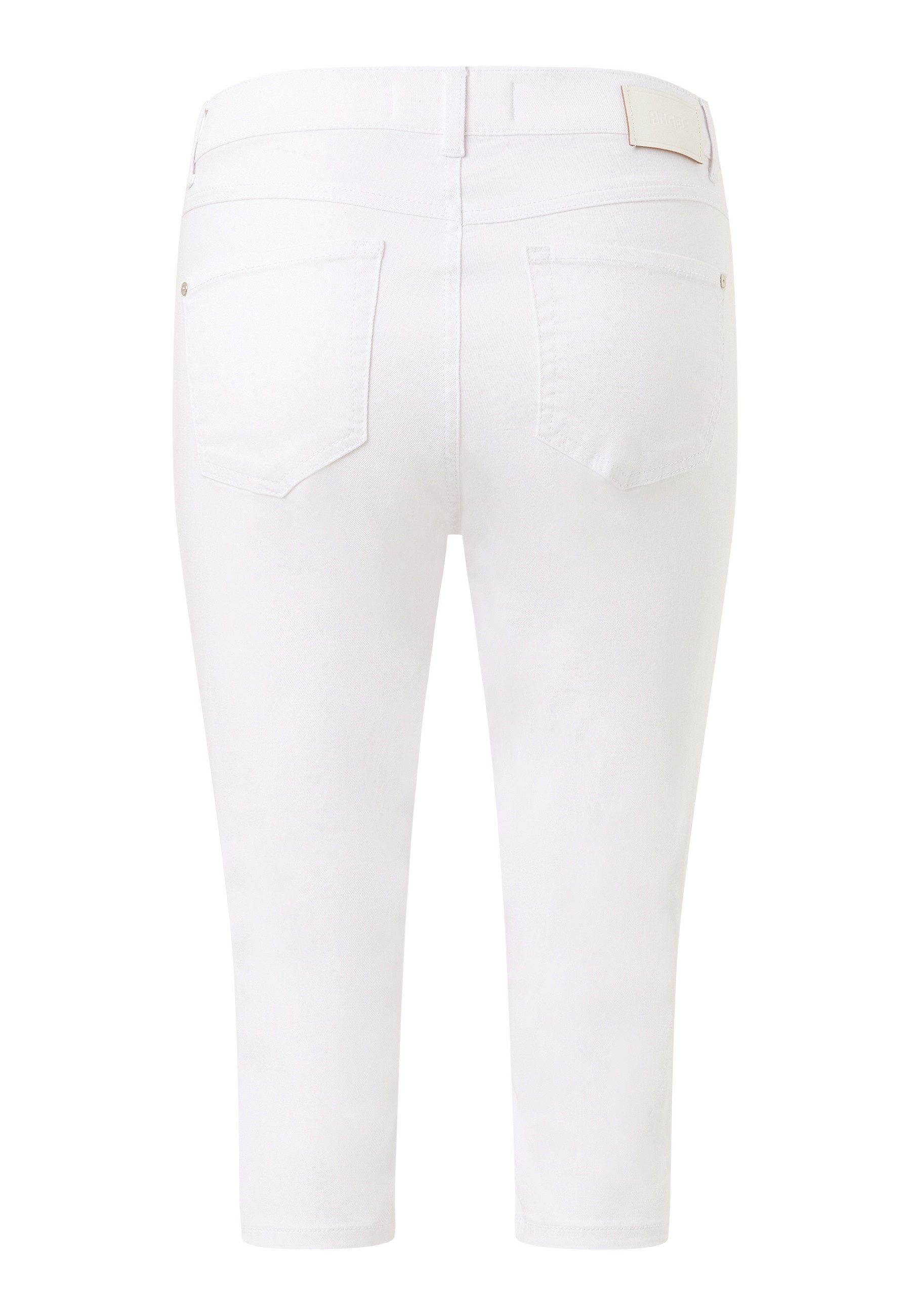 ANGELS Capri jeans ANACAPRI