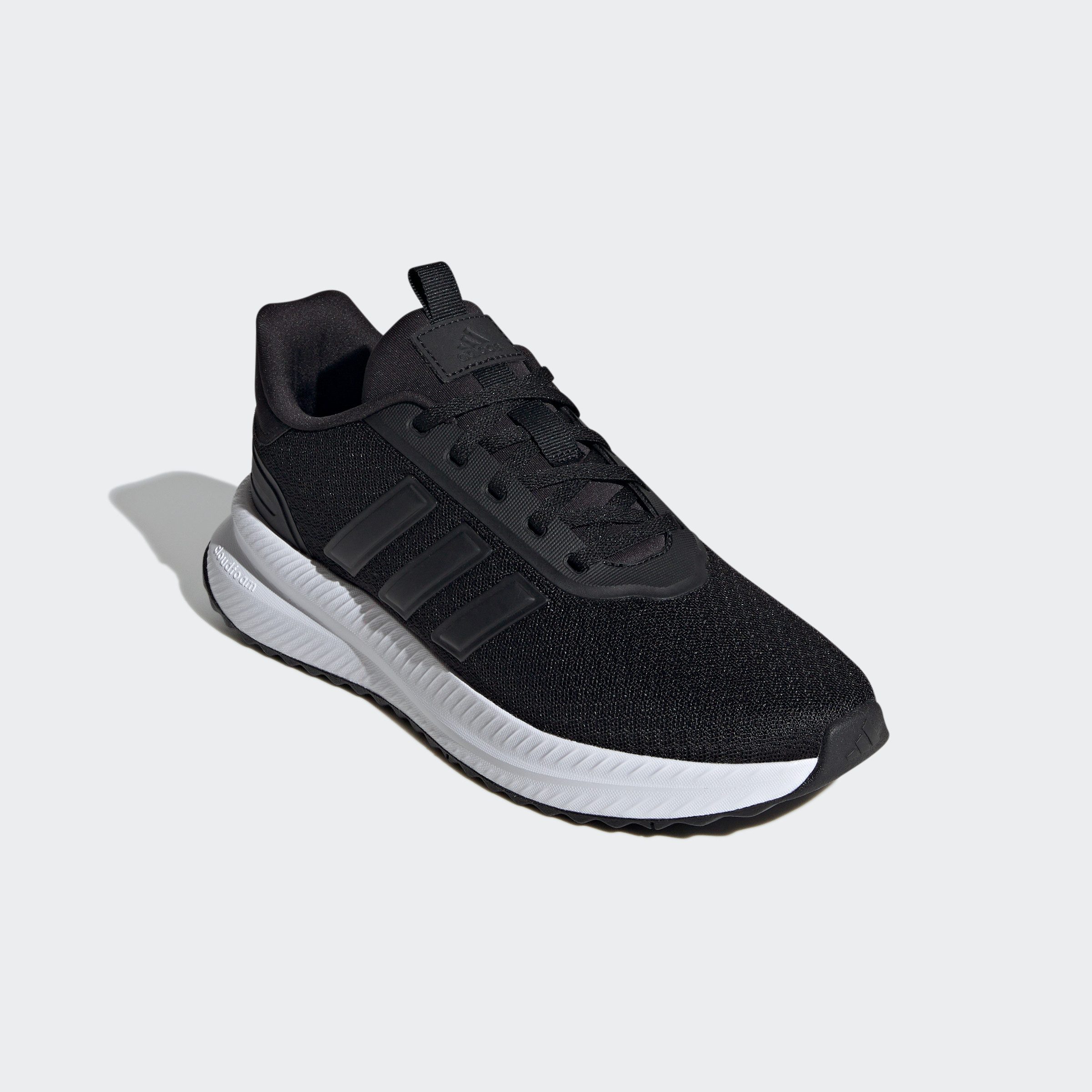 adidas Sportswear Sneakers X_PLR PATH
