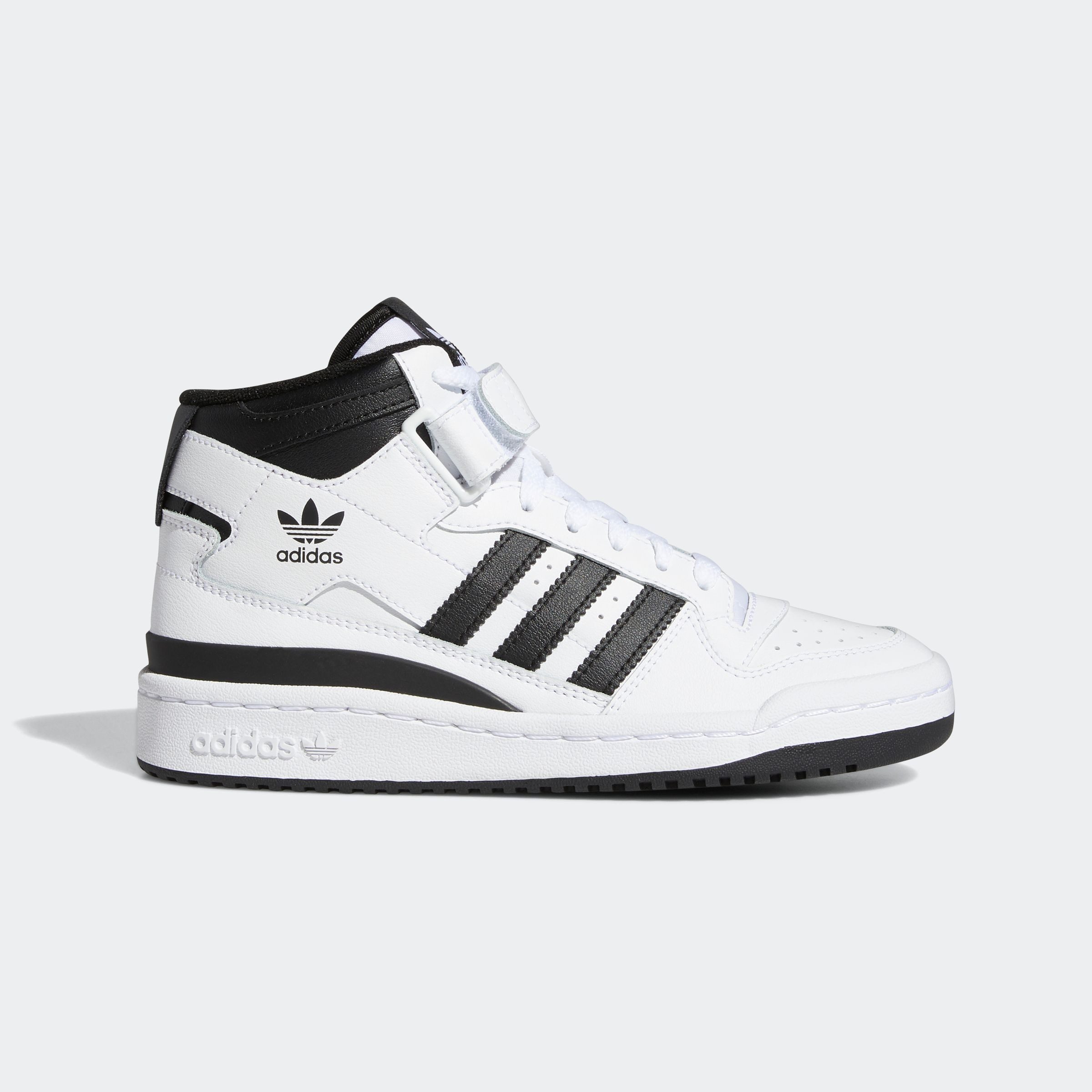 adidas Originals Sneakers FORUM MID