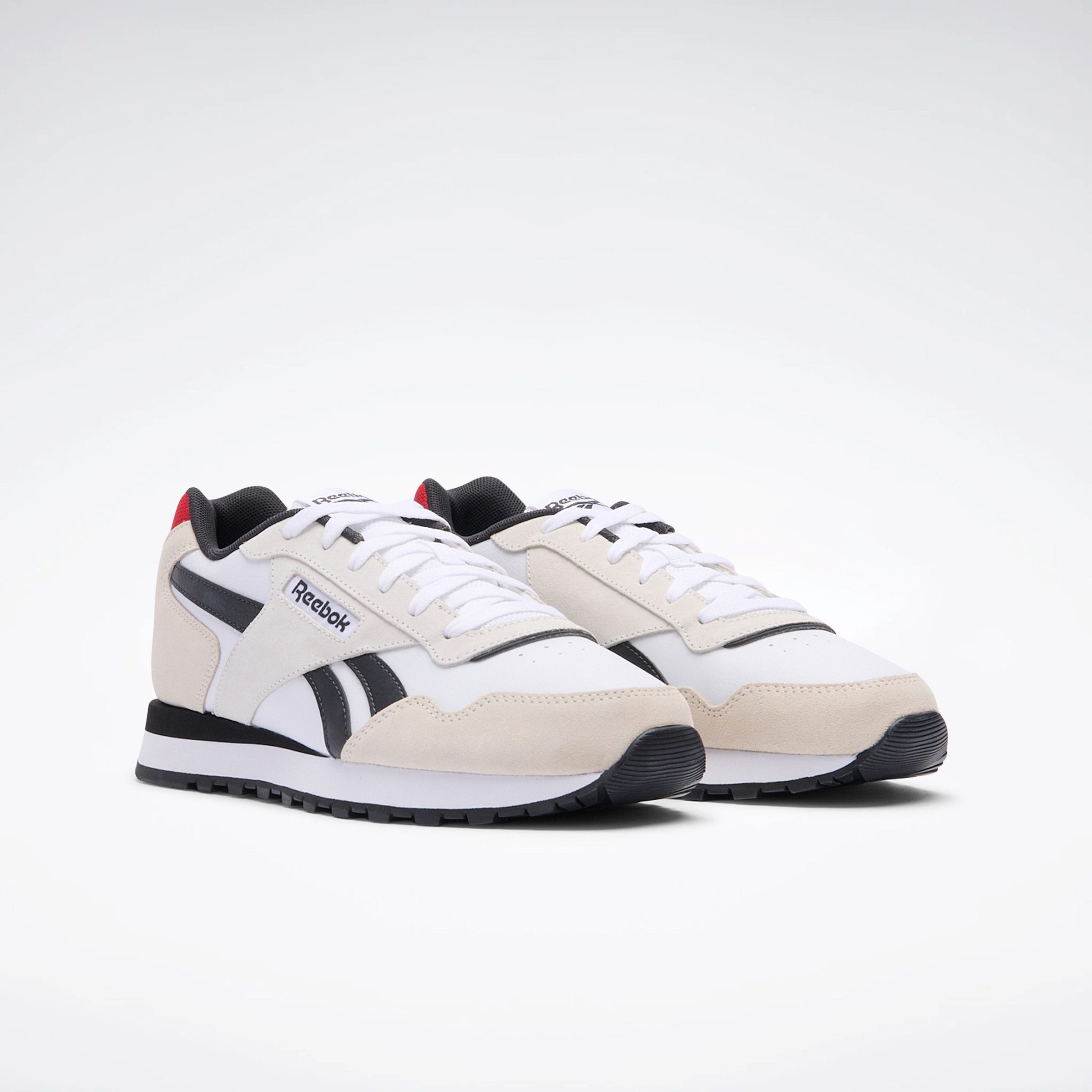 Reebok Classic Sneakers REEBOK GLIDE