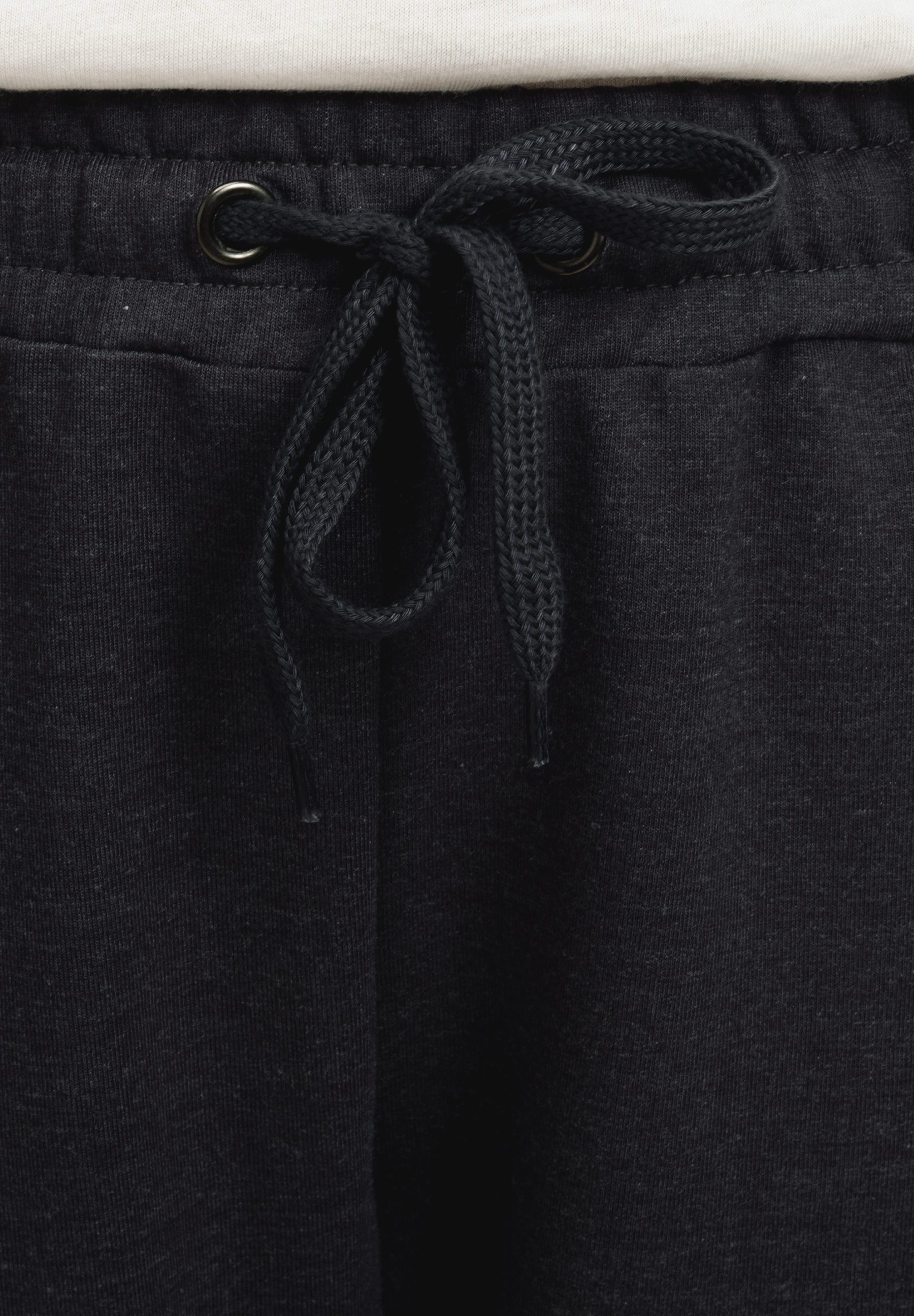 LPO Regenbroek Dames broek Babette