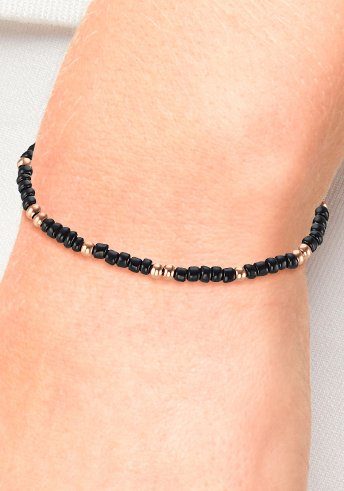 s.Oliver Armband 2033909, 2033910