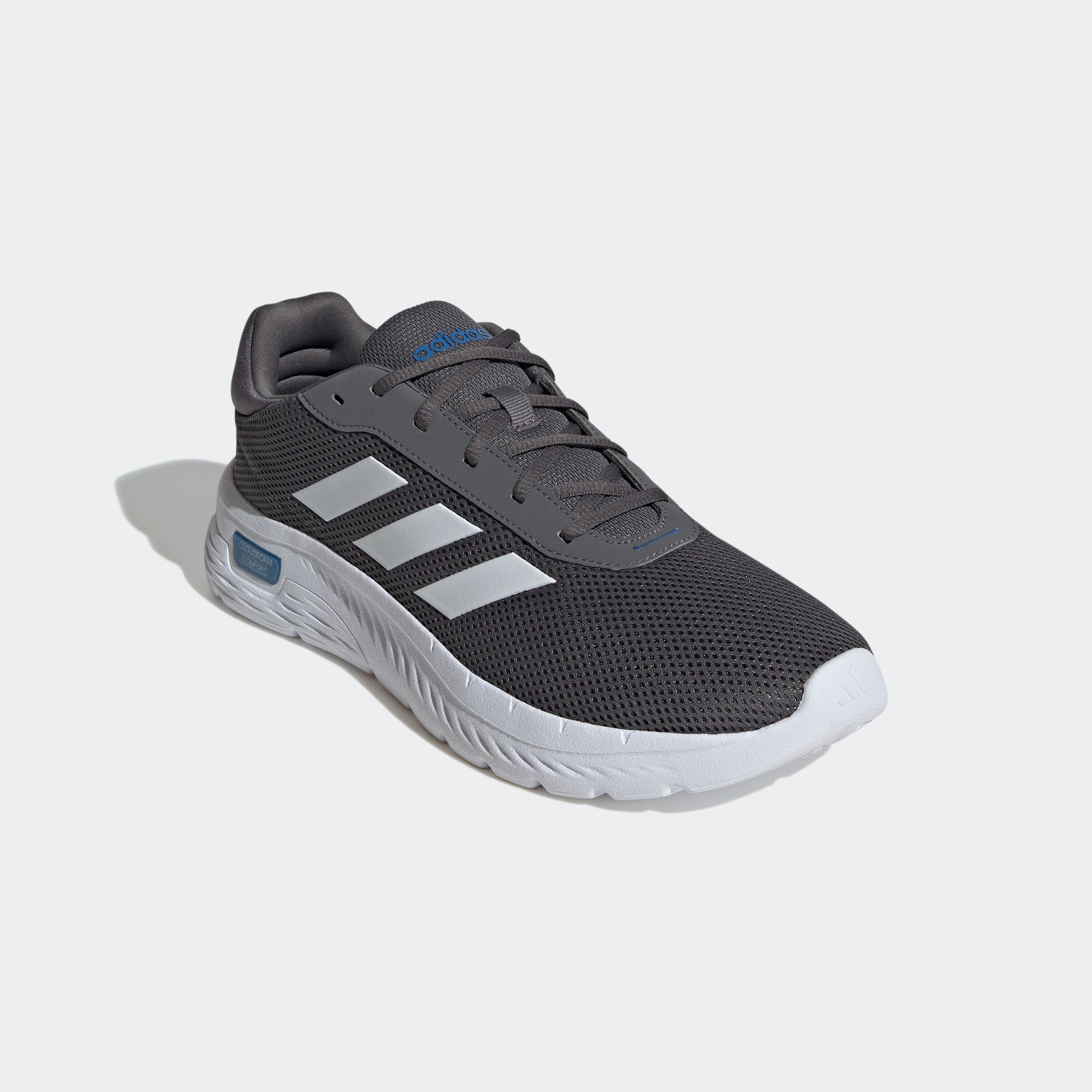 adidas Sportswear Wandelschoenen CLOUDFOAM COMFY