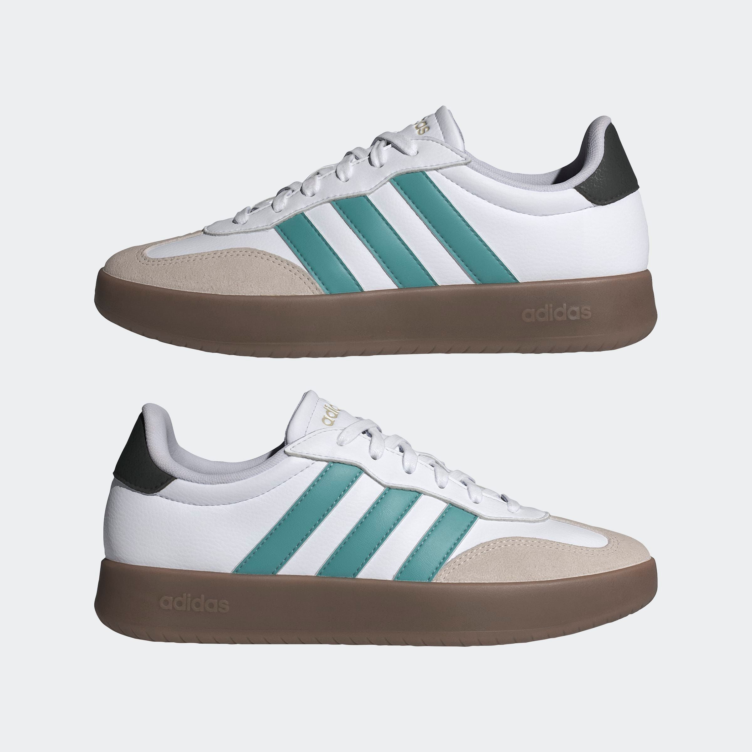 adidas Sportswear Sneakers BARREDA