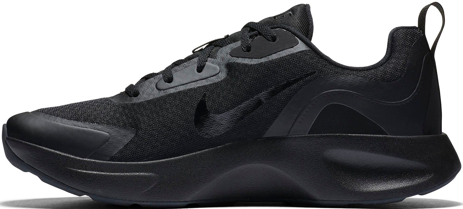 Nike Sportswear Sneakers WEARALLDAY