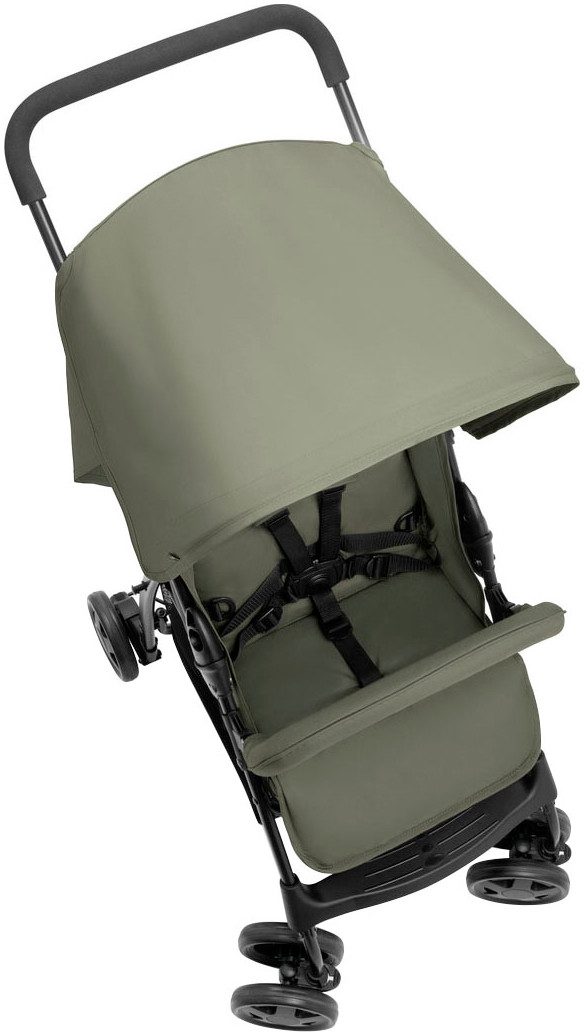 Hauck Kinder-buggy Sport