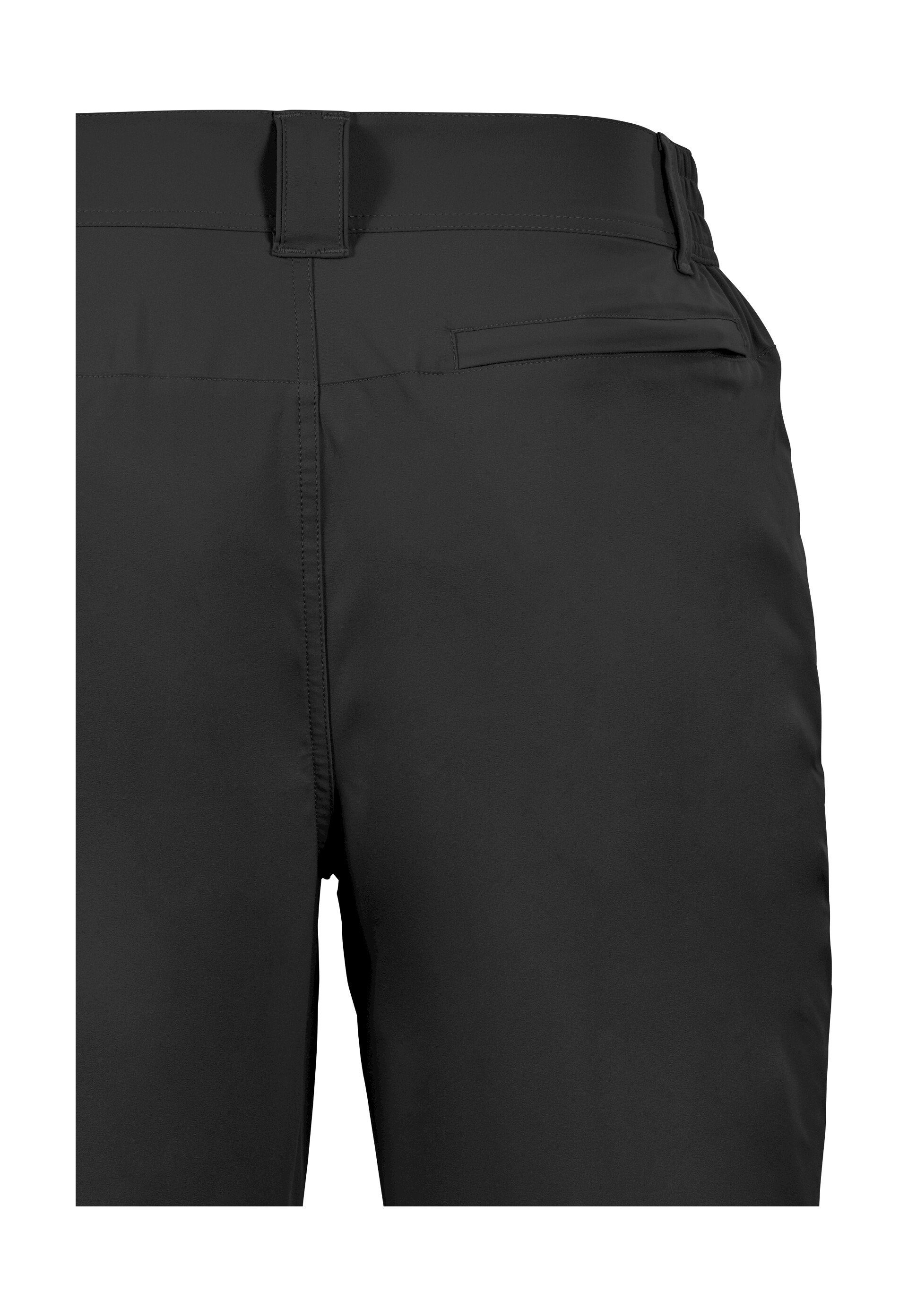 Killtec Bermuda Trin MN BRMDS