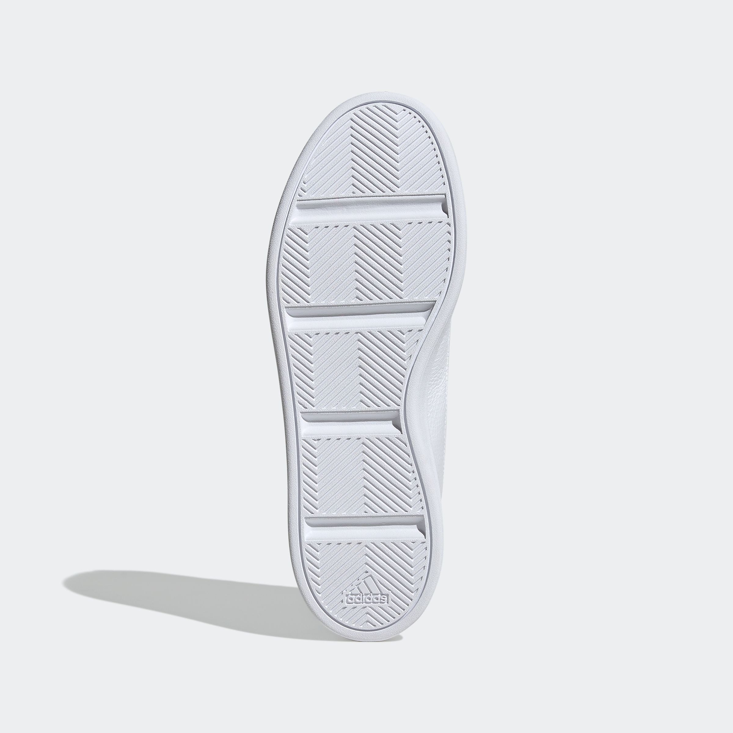 adidas Sportswear Sneakers ASPYRE