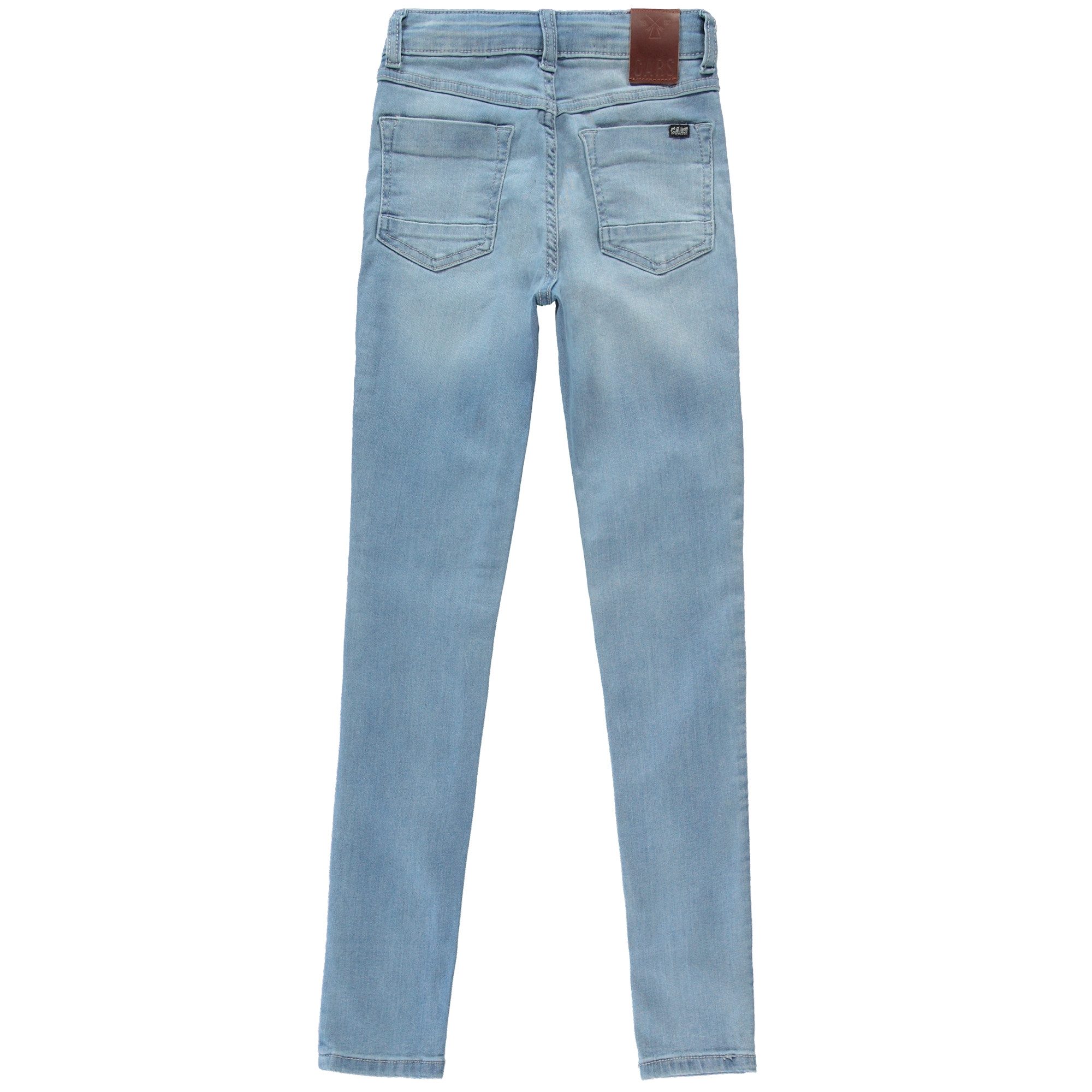 CARS JEANS 5-pocket Jeans Ophelia