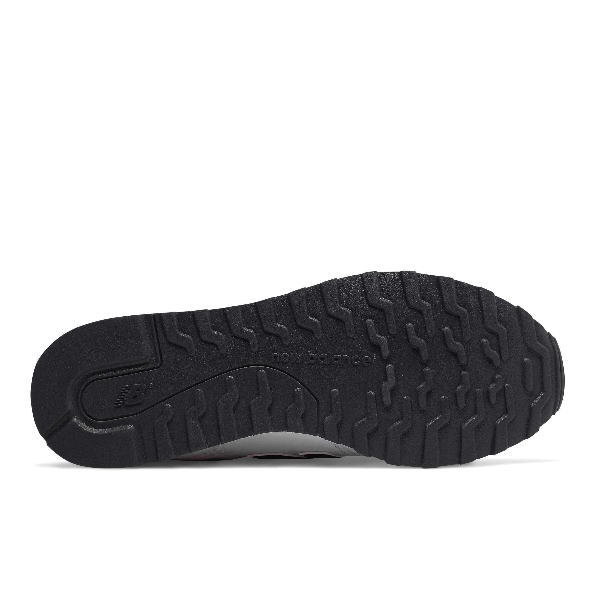 New Balance Sneakers GM500