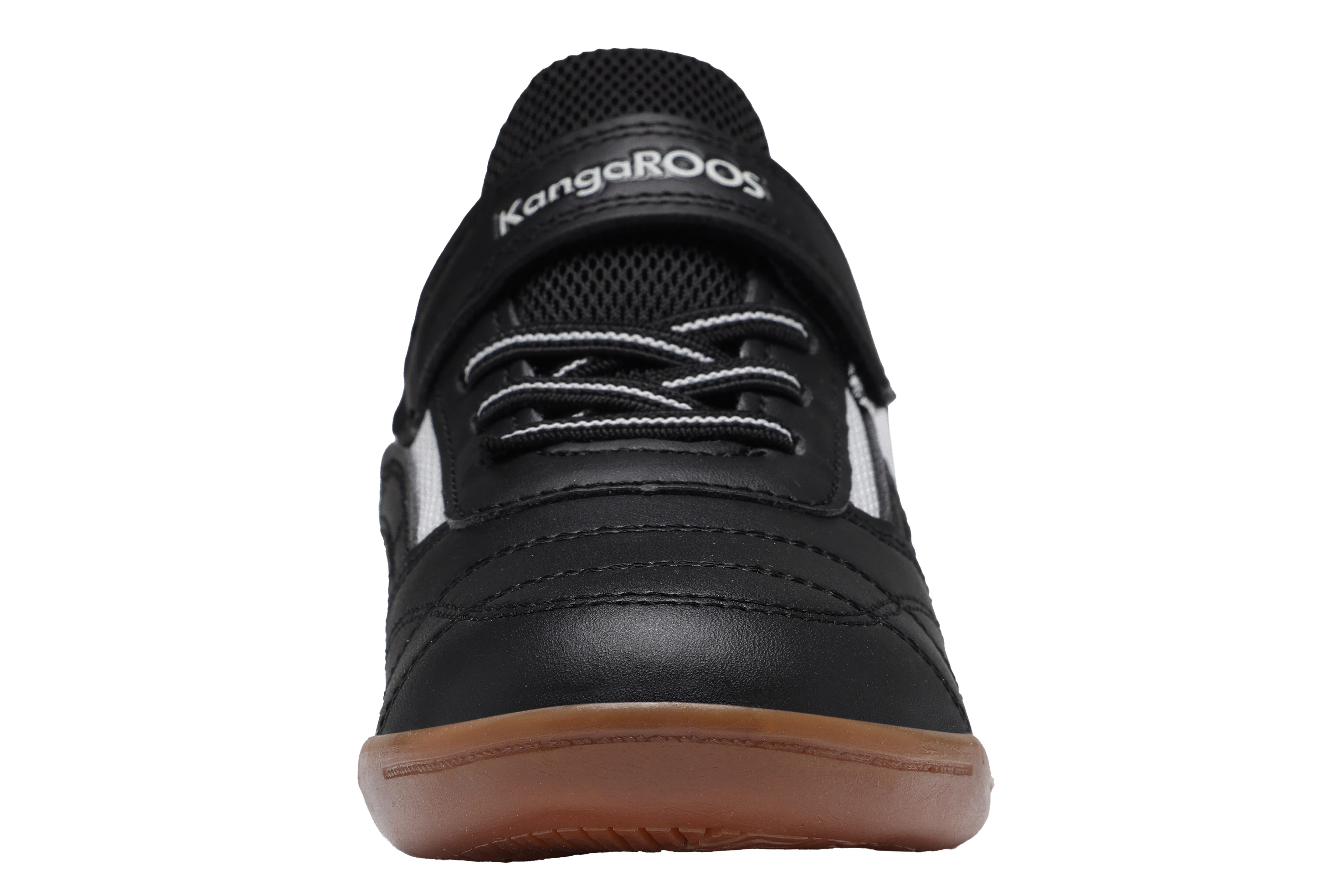 KangaROOS Sneakers Backyard 2.0 EV Zaalschoen, indoorschoen