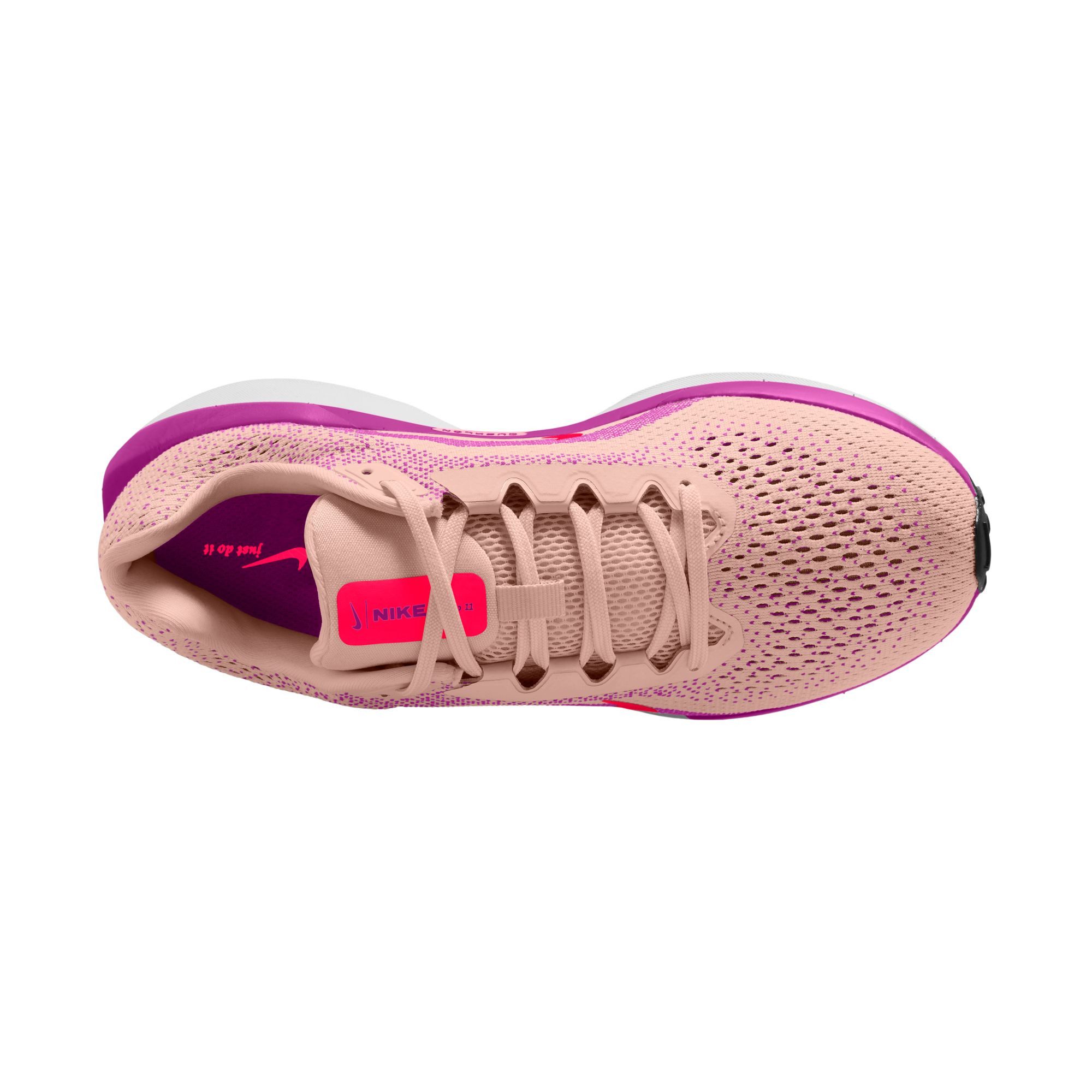 Nike Runningschoenen