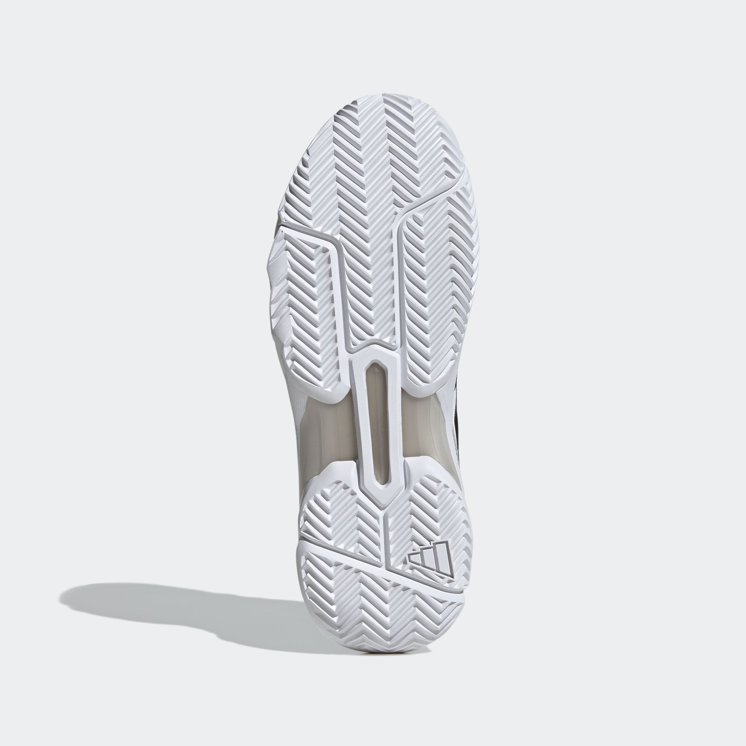 adidas Performance Tennisschoenen COURTJAM CONTROL 3