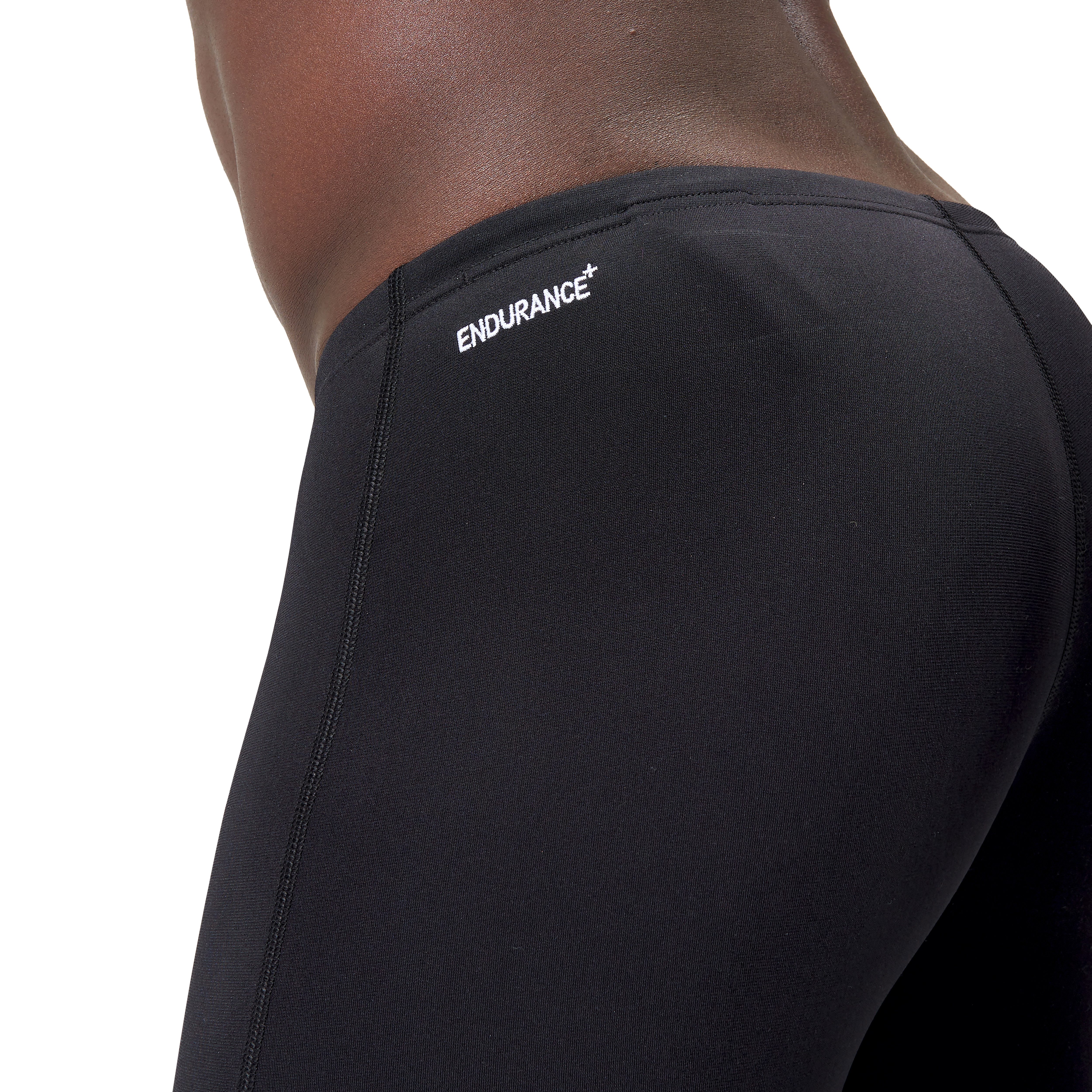 Speedo Zwembroek