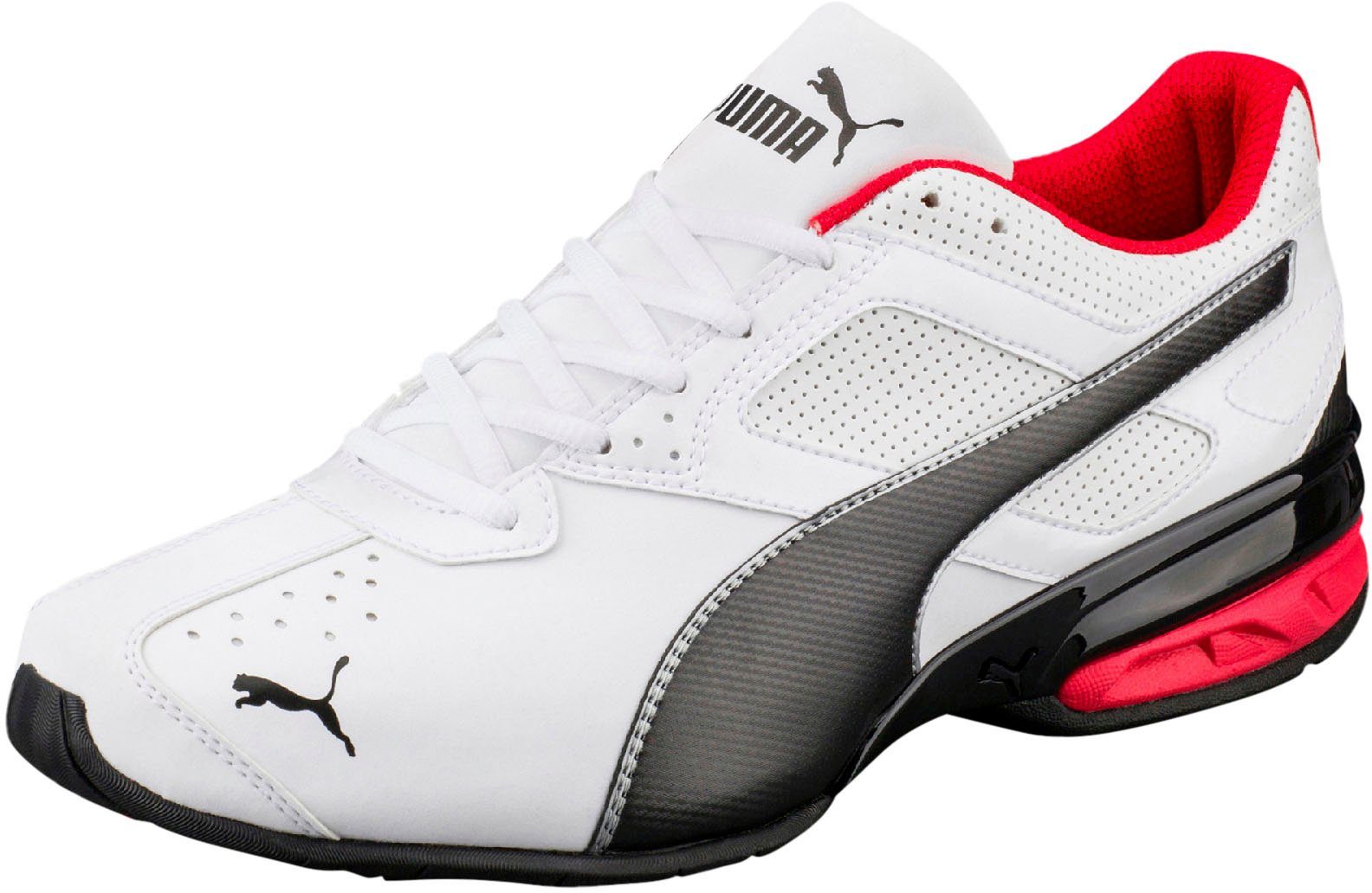 PUMA Sneakers Tazon 6 FM