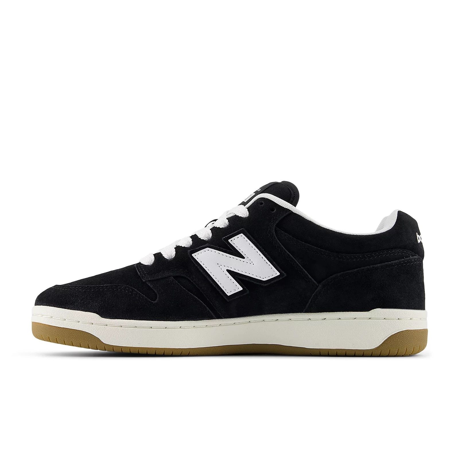 New Balance Sneakers 480