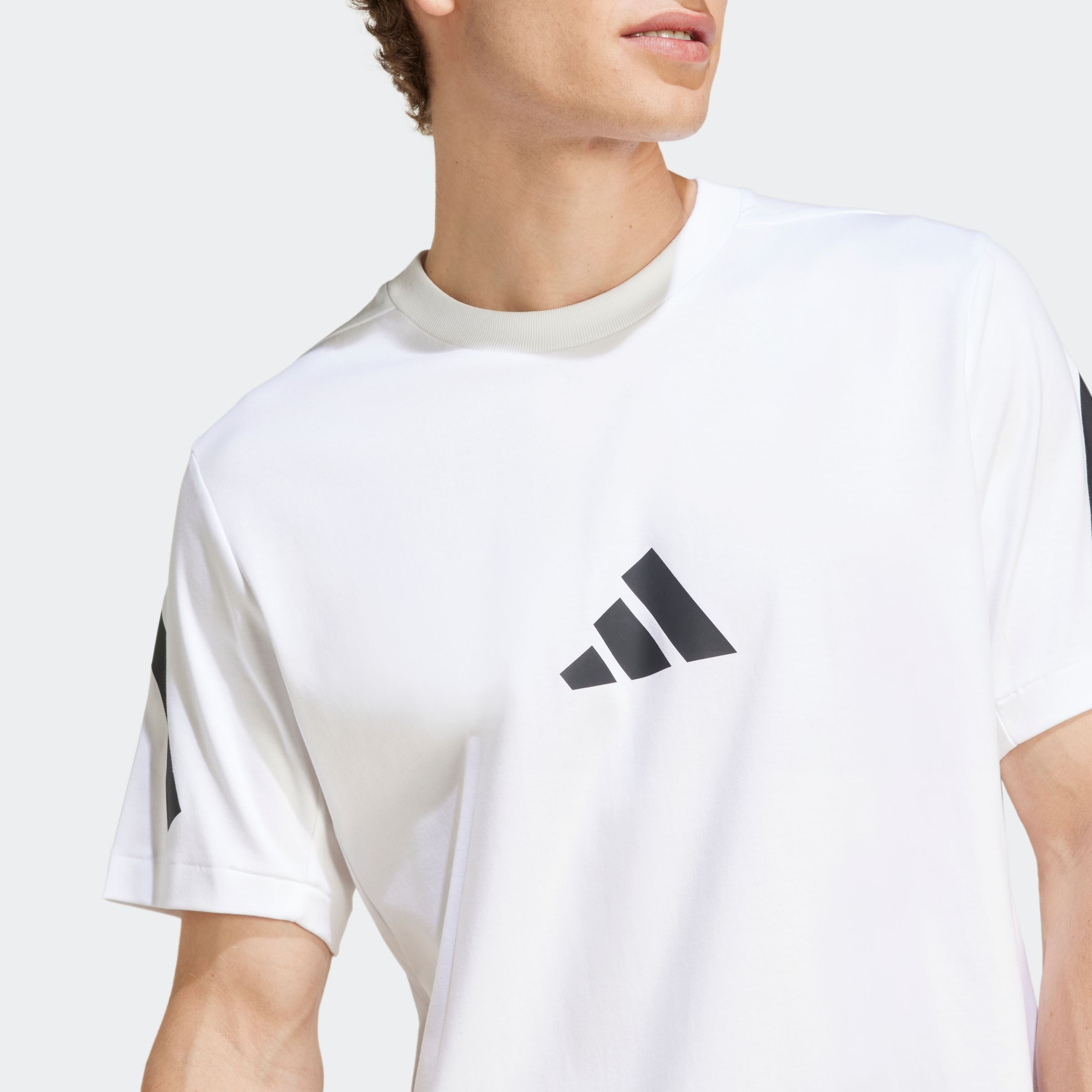 adidas Sportswear T-shirt M Z.N.E. TEE