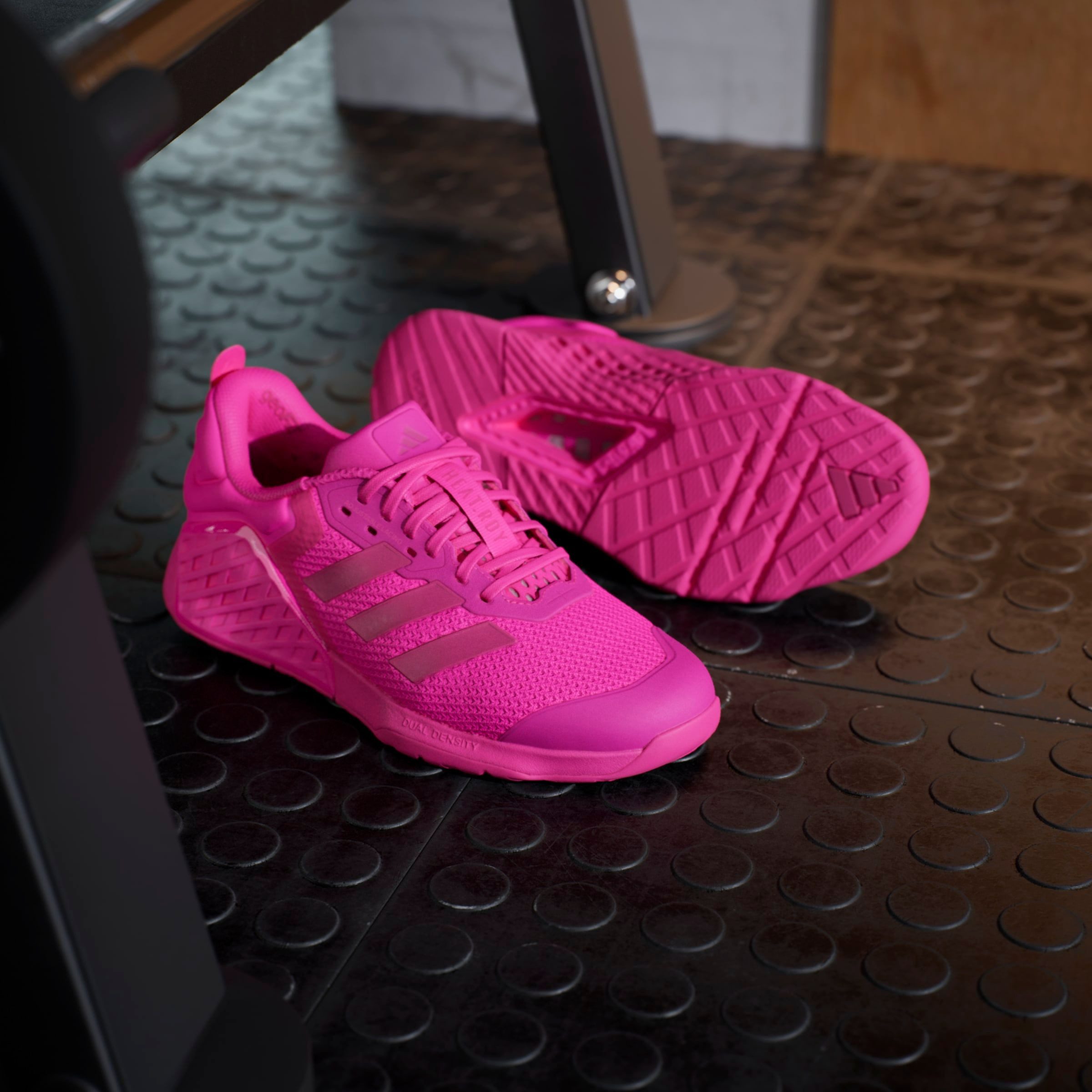 adidas Performance Trainingsschoenen DROPSET 3