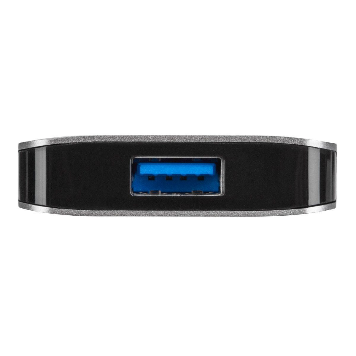 Targus Laptop-dockingstation USB-C Multiport-Hub