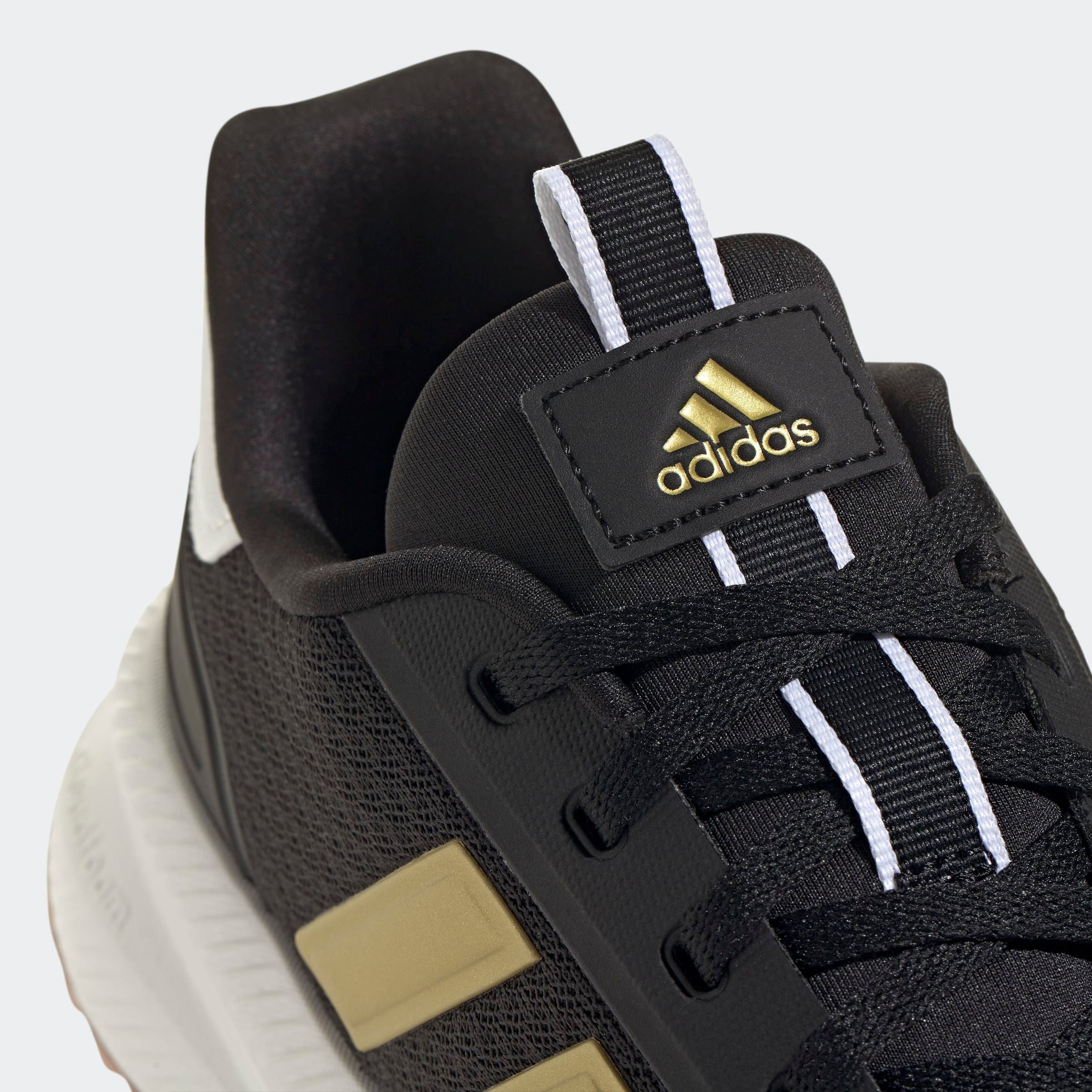 adidas Sportswear Sneakers X_PLR PATH