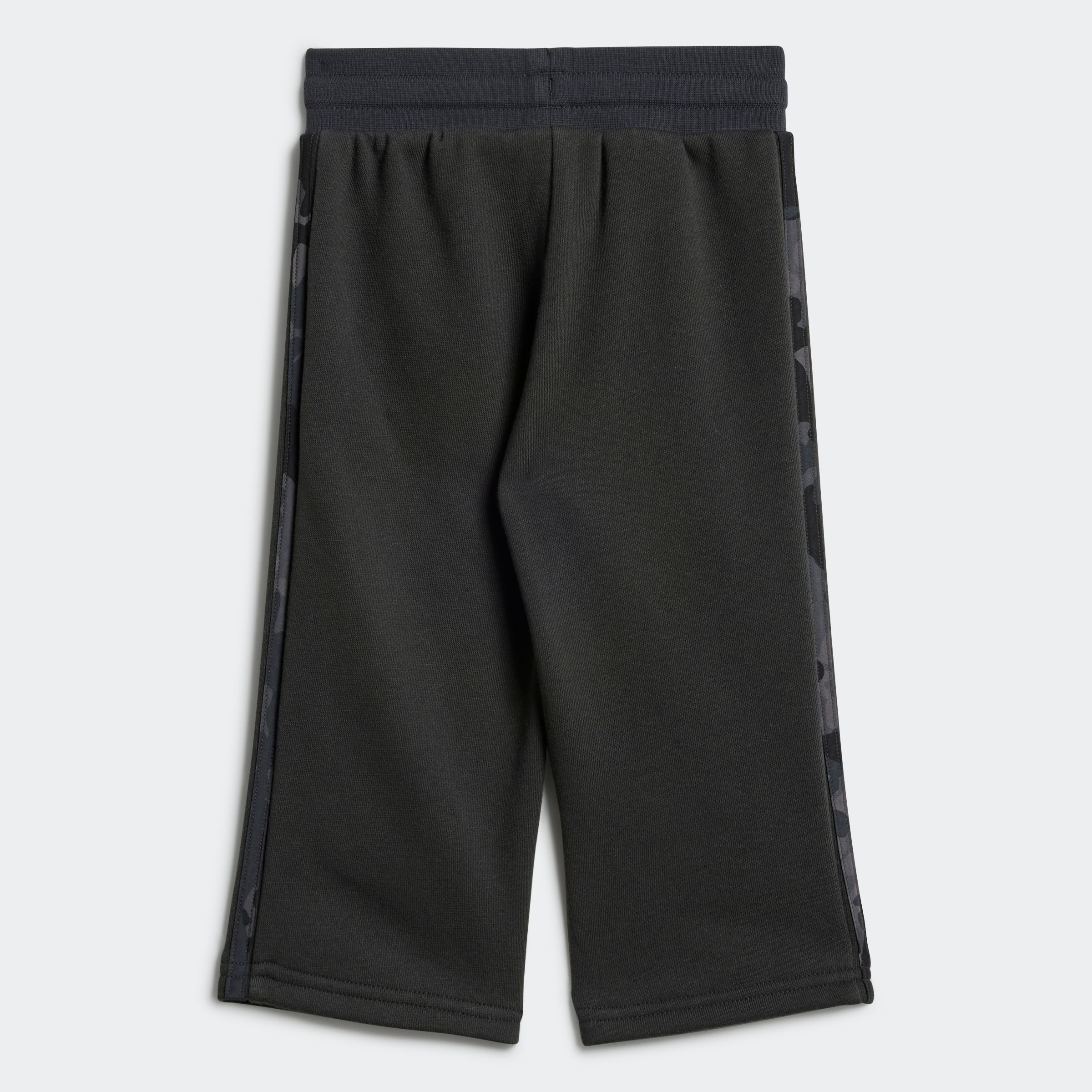 adidas Originals Trainingspak POLAR FLEECE ST (2-delig)