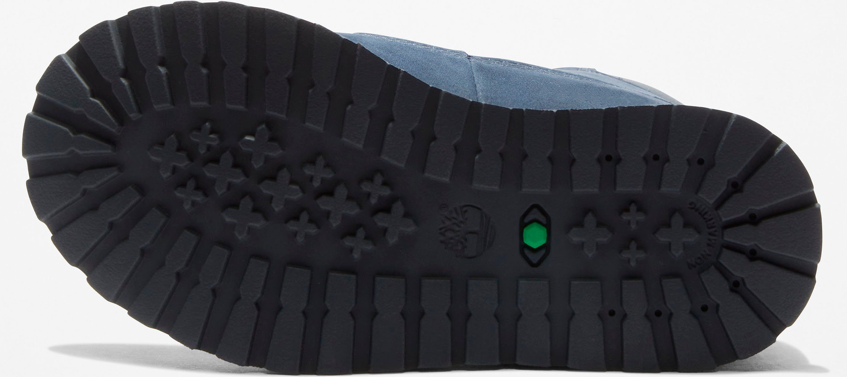 Timberland Klittenbandboots POKEY PINEPokey Pine H&L Winterlaarzen, veterschoenen, winterschoenen