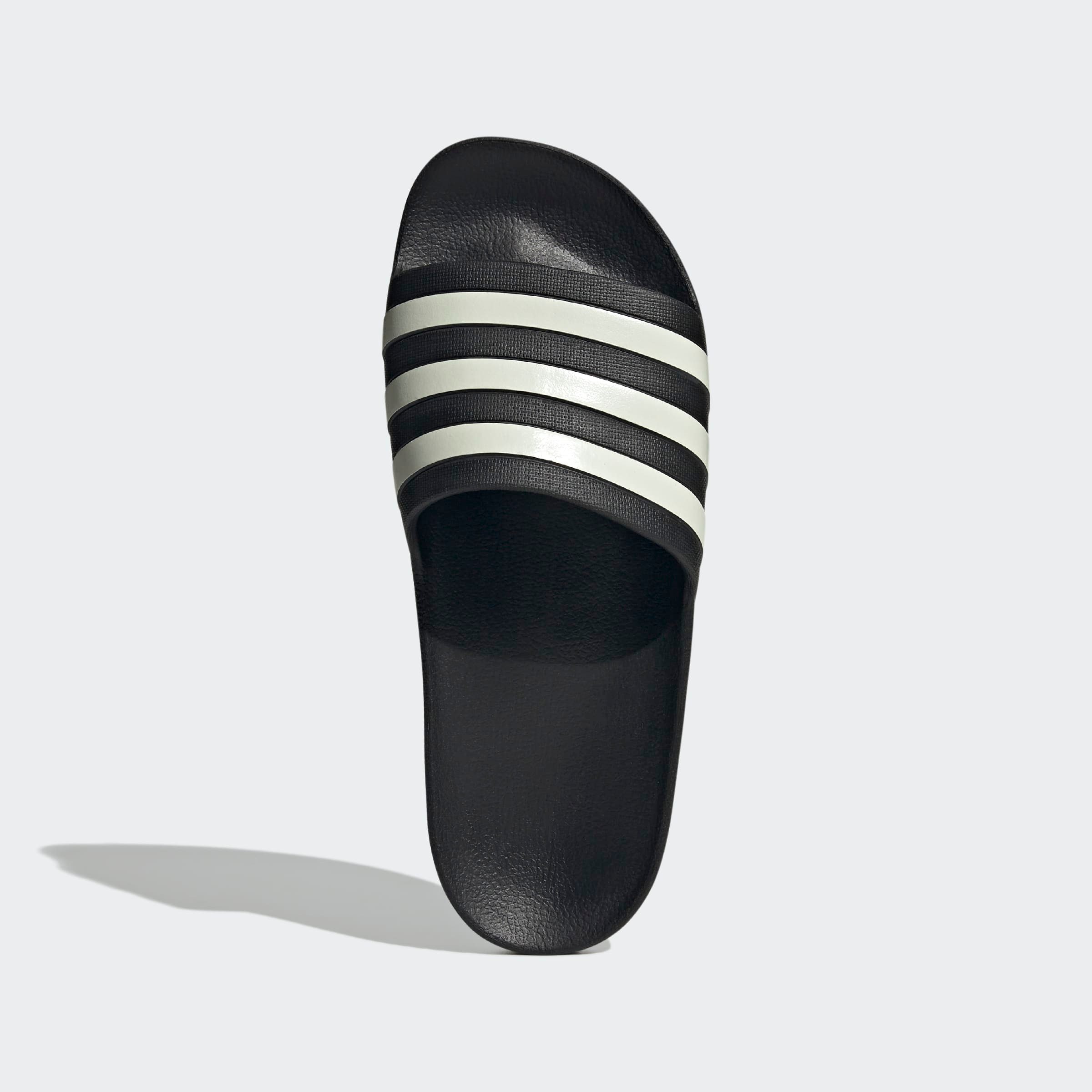 adidas Sportswear Badslippers AQUA ADILETTE