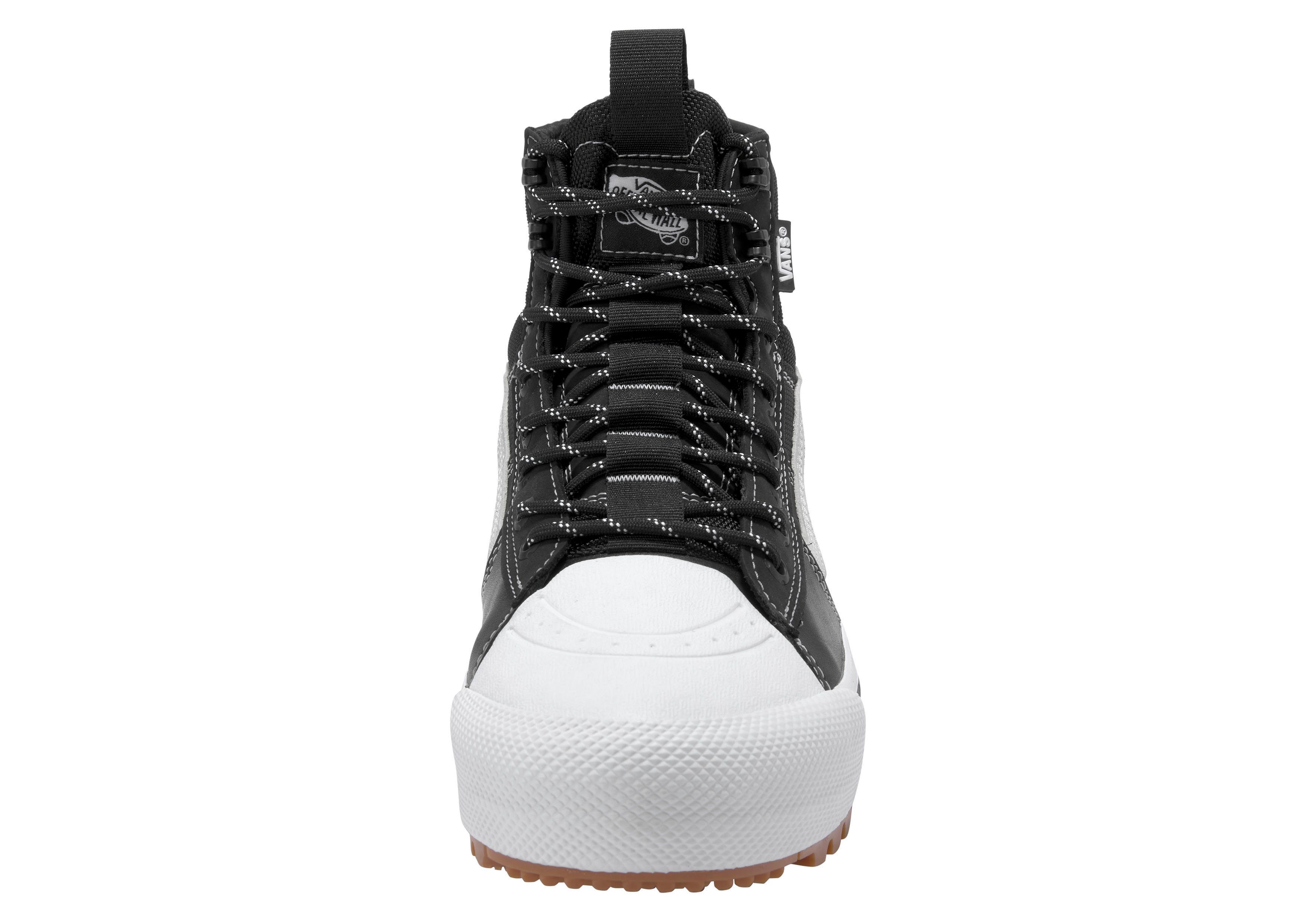 Vans Sneakerboots SK8-Hi Gore-Tex MTE-3
