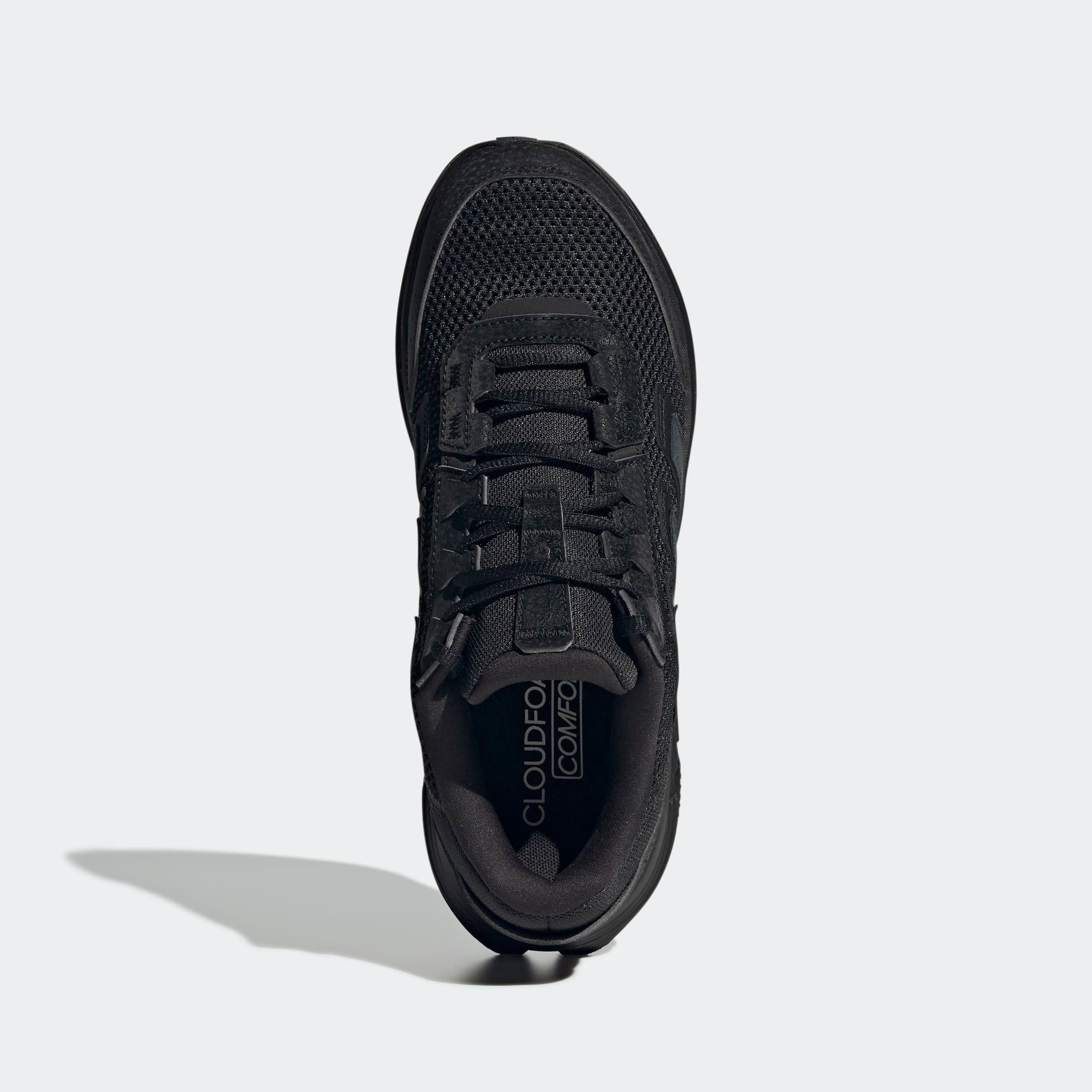 adidas Sportswear Sneakers ASTRASTAR