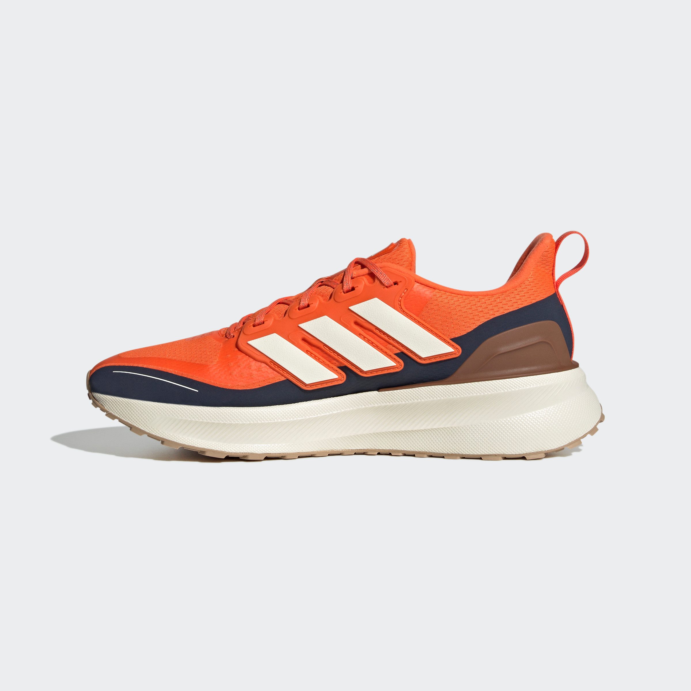 adidas Performance Runningschoenen ULTRARUN 5 TR