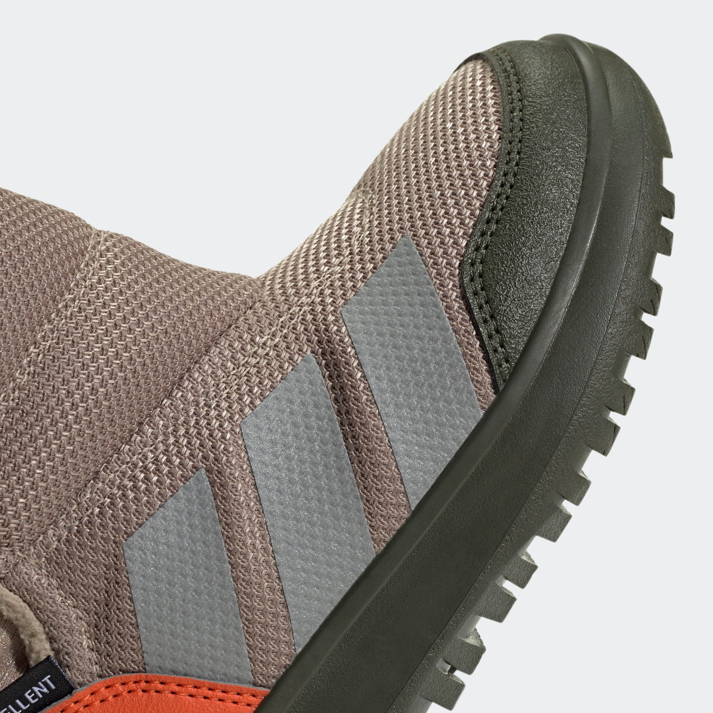 adidas Sportswear Winterlaarzen WINTERPLAY E KIDS