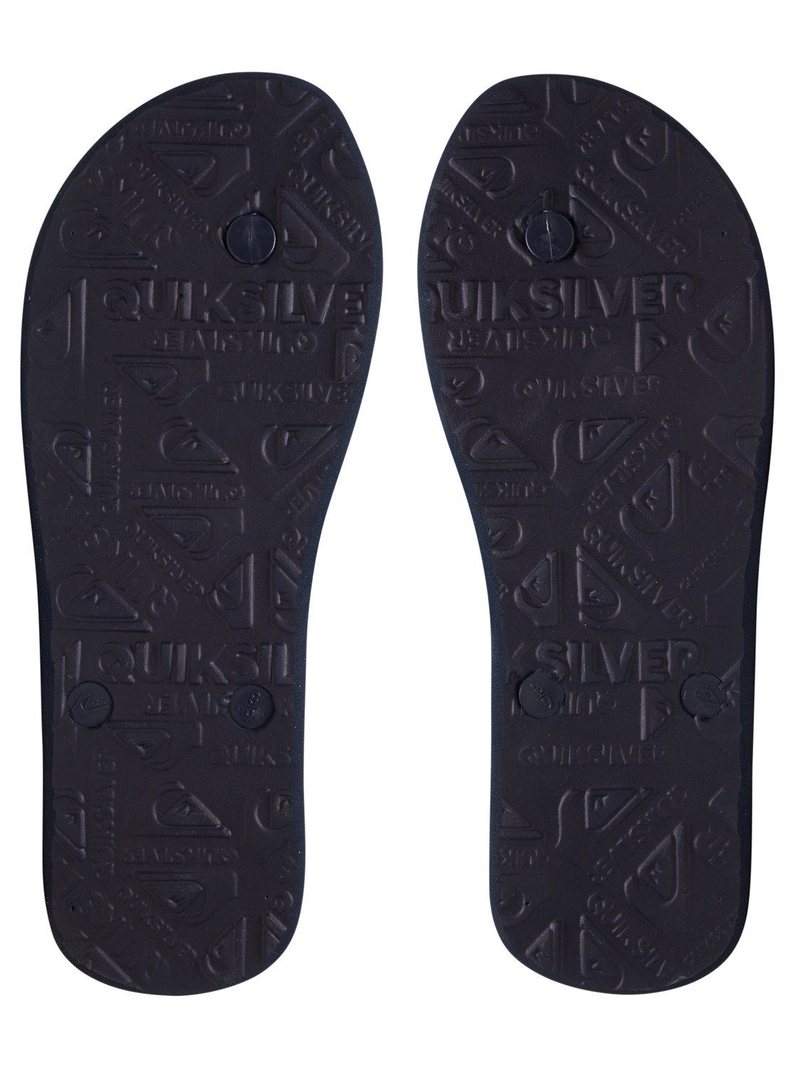 Quiksilver Sandalen Molokai Tijuana