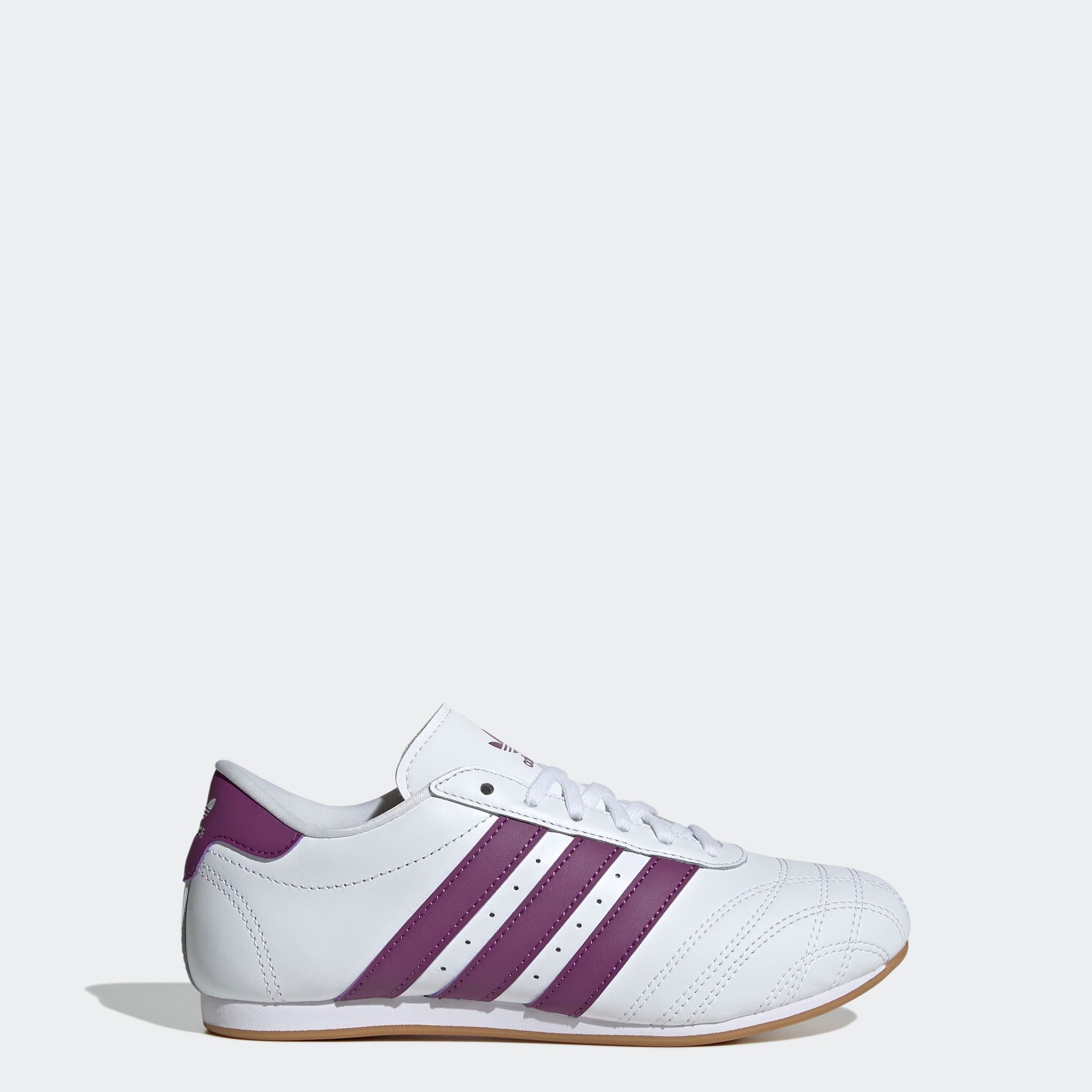 adidas Originals Sneakers ADIDAS TAEKWONDO VETERSCHOENEN