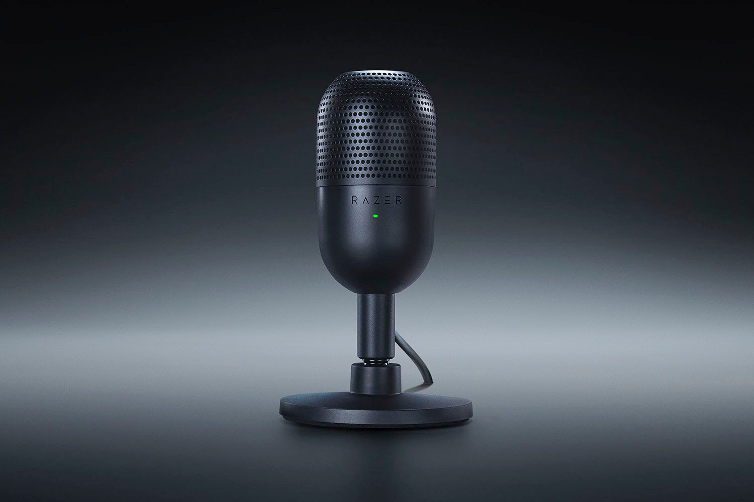 RAZER Streaming-microfoon Seiren V3 Mini